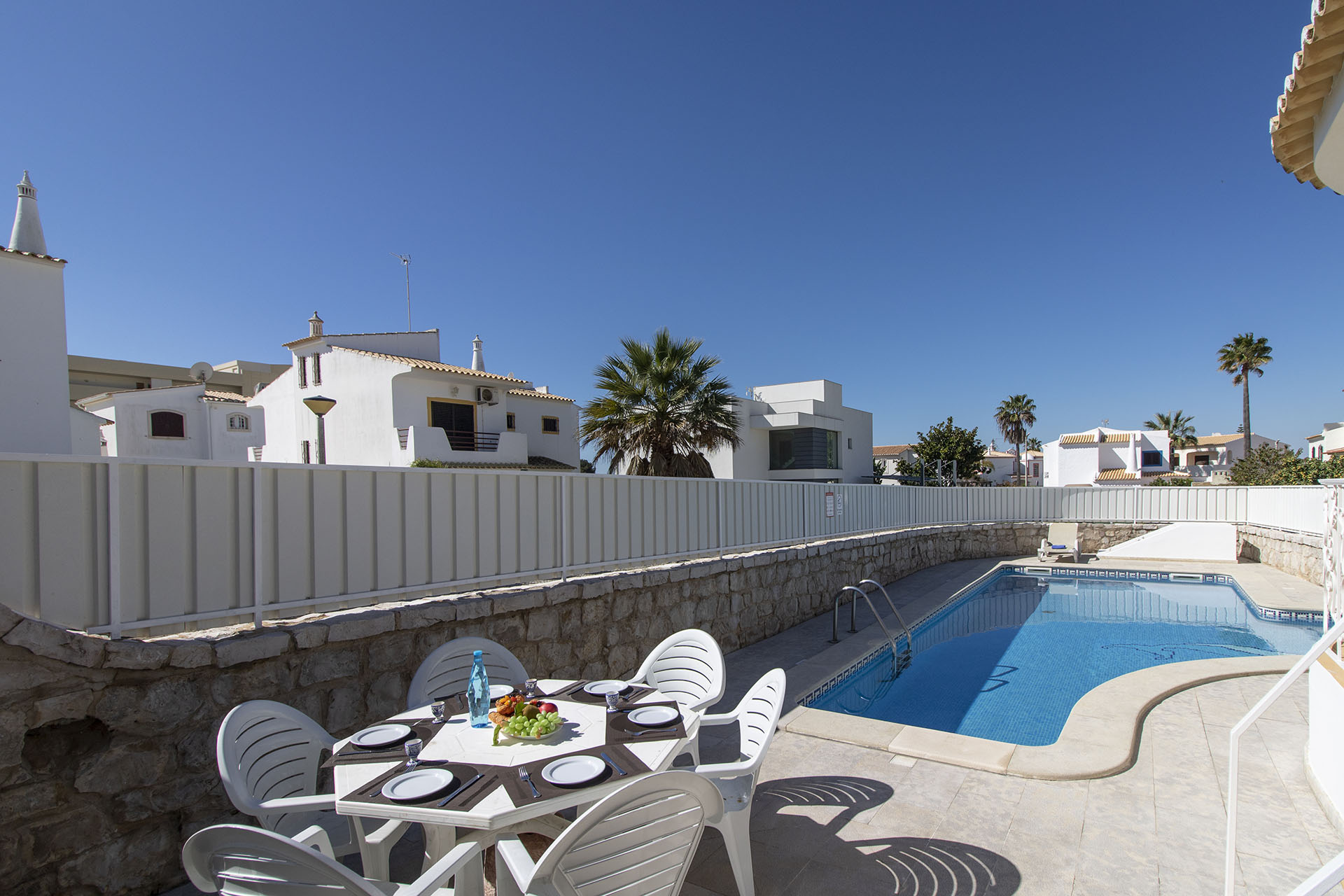 Villa Brisa do Mar Image 2