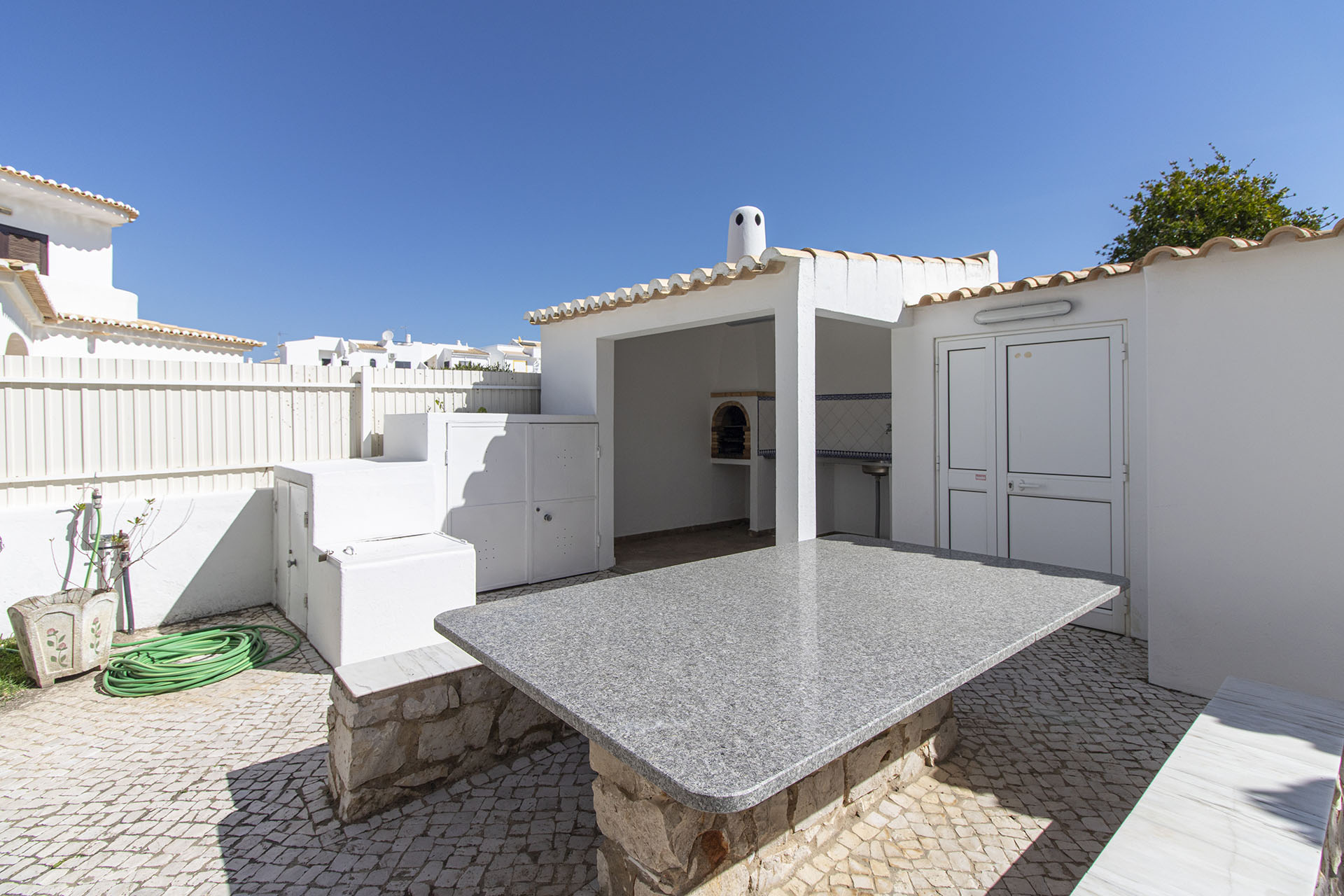 Villa Brisa do Mar Image 15