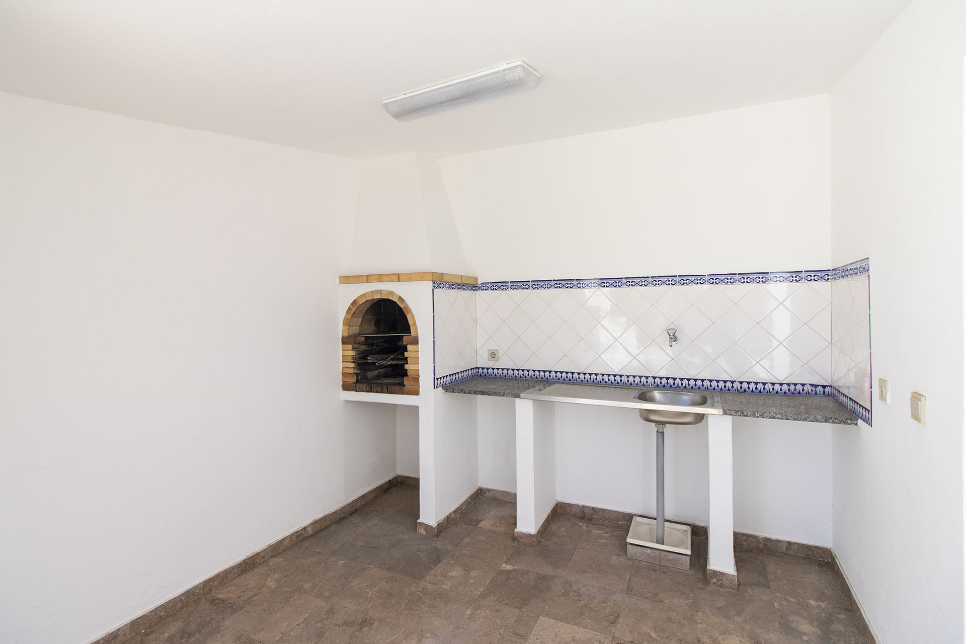 Villa Brisa do Mar Image 16