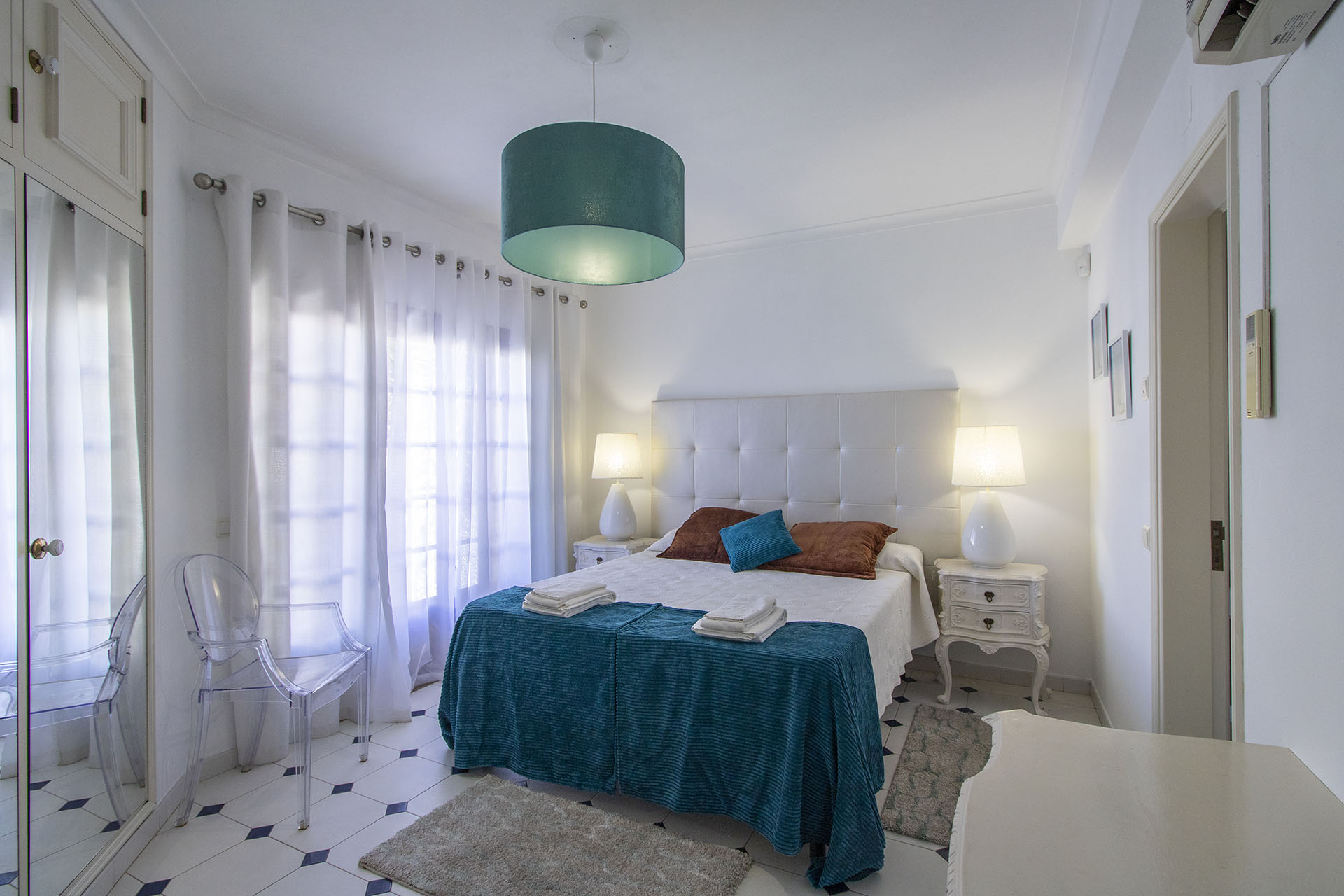 Villa Brisa do Mar Image 18