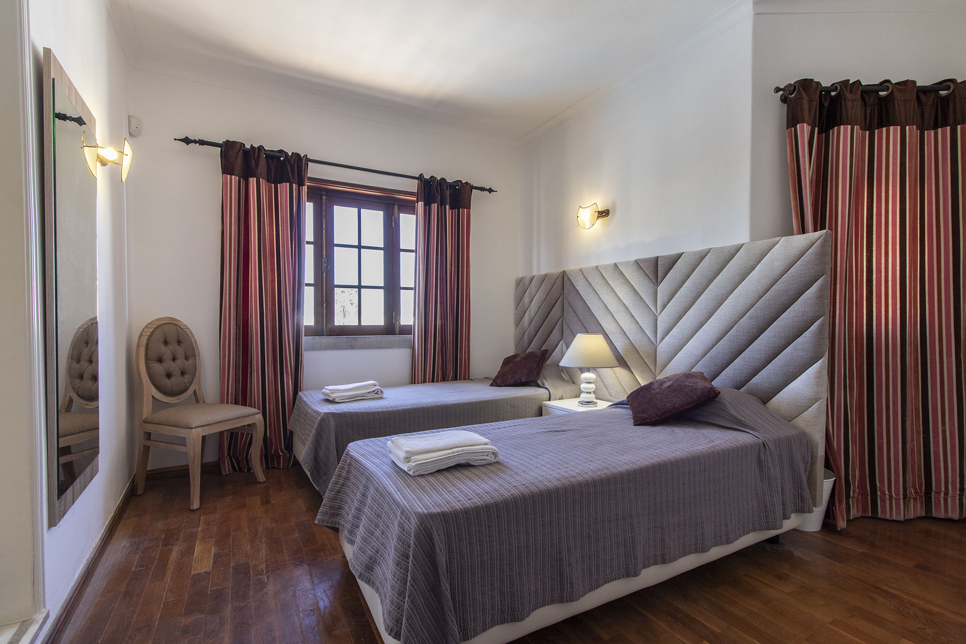 Villa Brisa do Mar Image 19