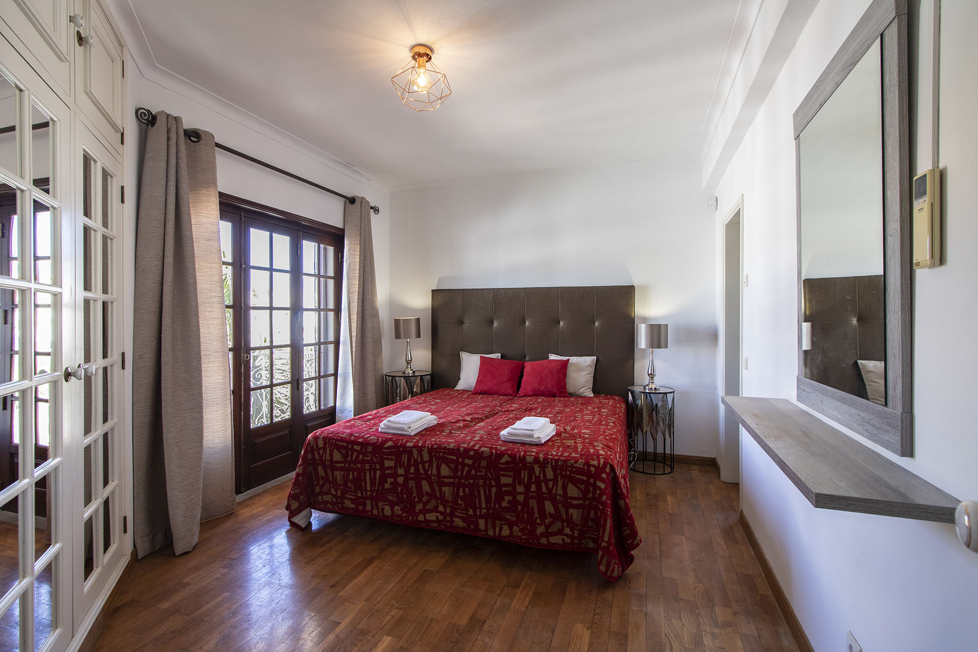 Villa Brisa do Mar Image 20