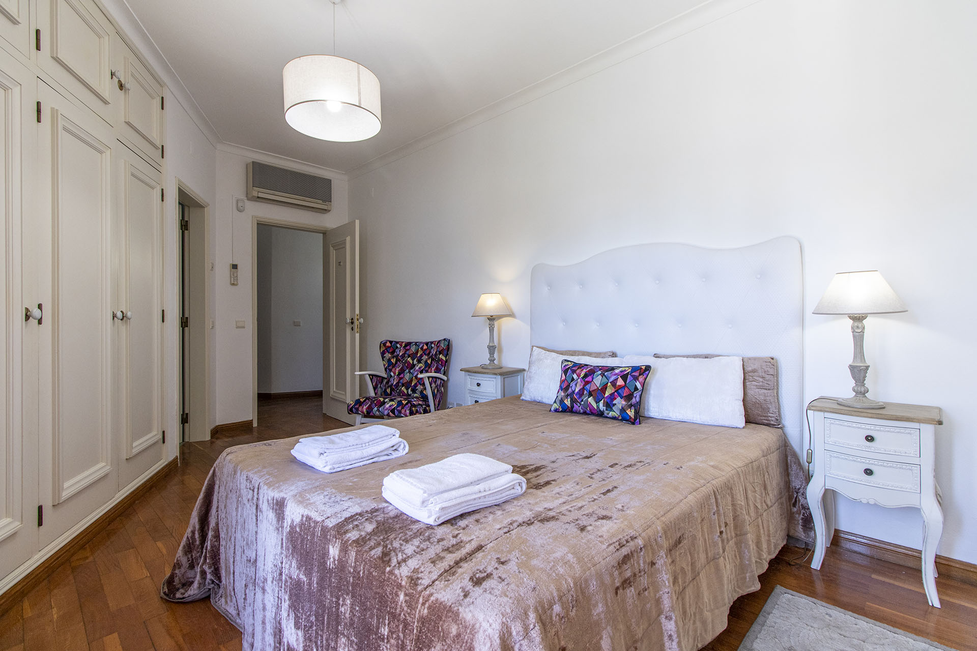 Villa Brisa do Mar Image 21