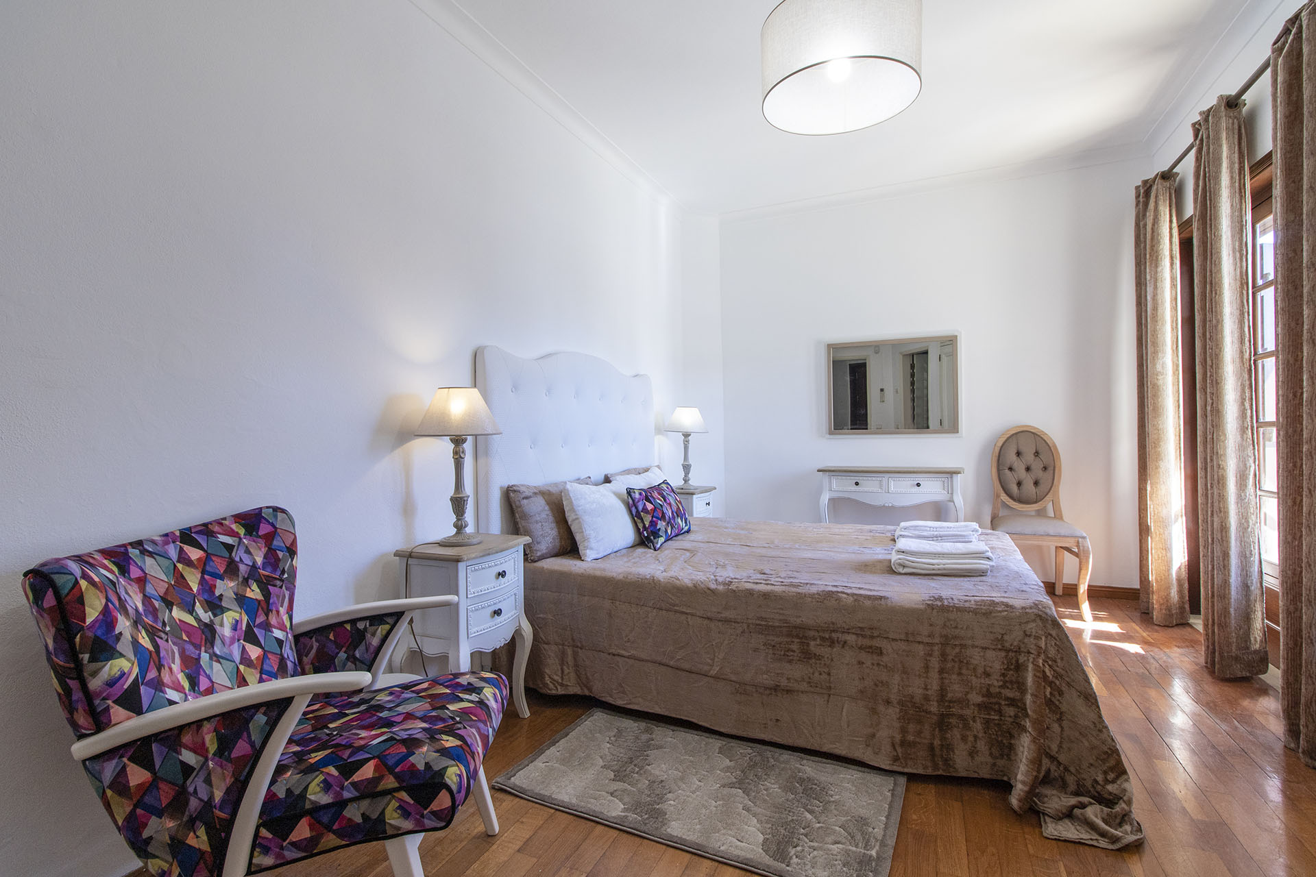 Villa Brisa do Mar Image 22