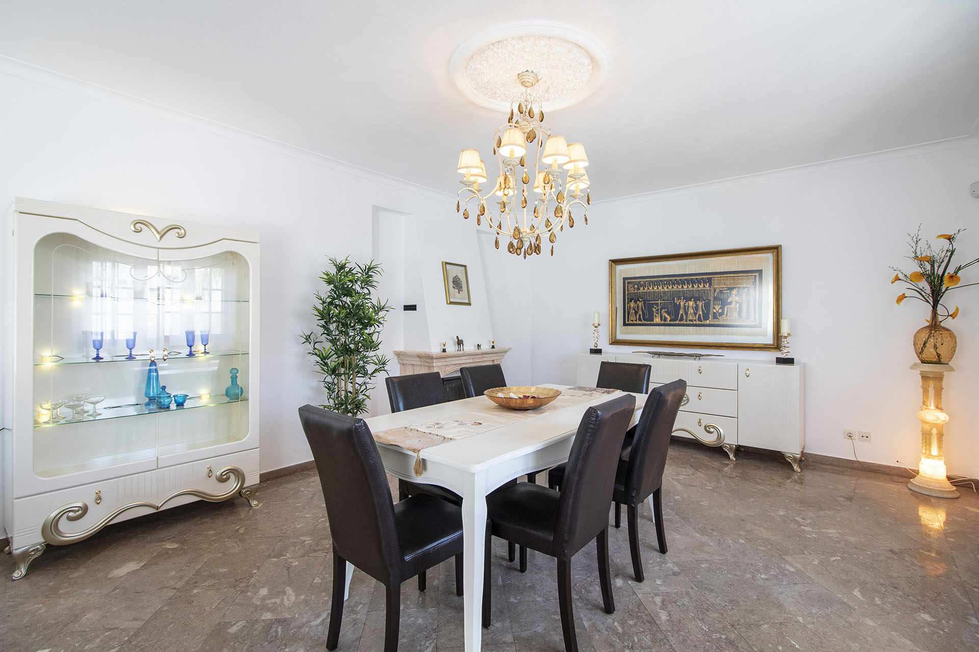 Villa Brisa do Mar Image 23