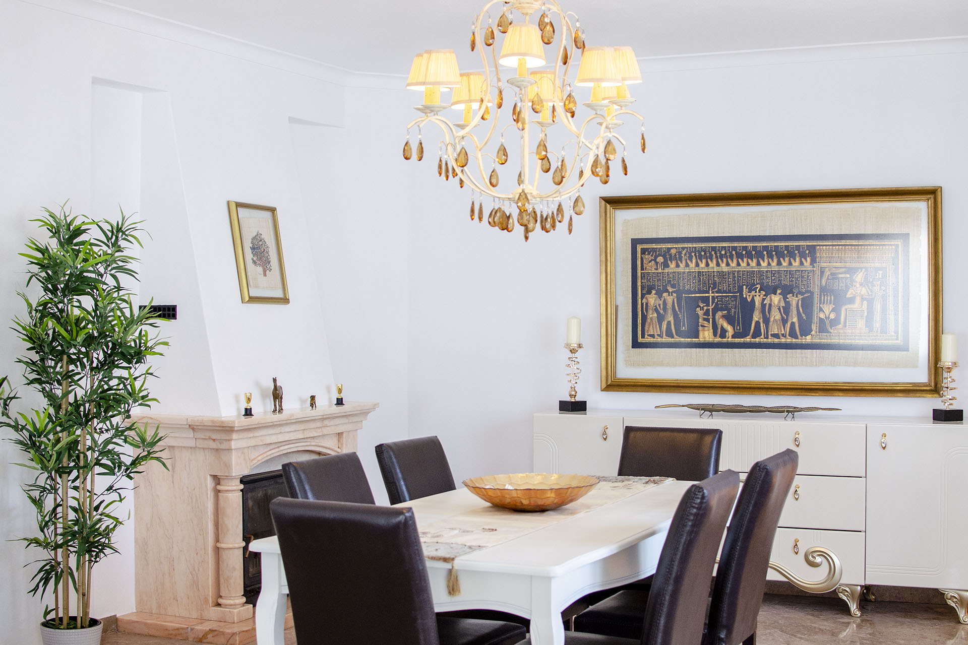 Villa Brisa do Mar Image 24