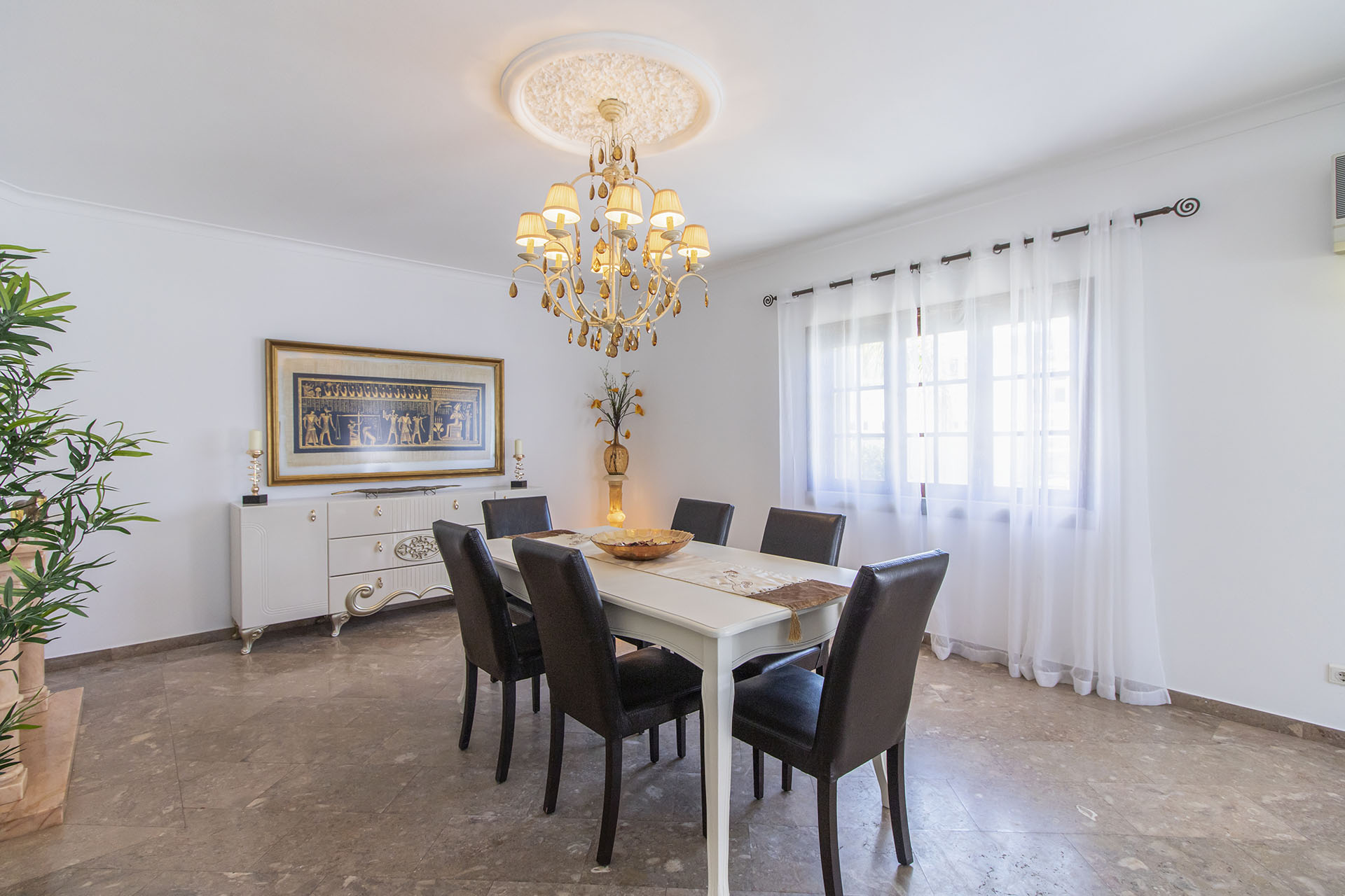 Villa Brisa do Mar Image 25