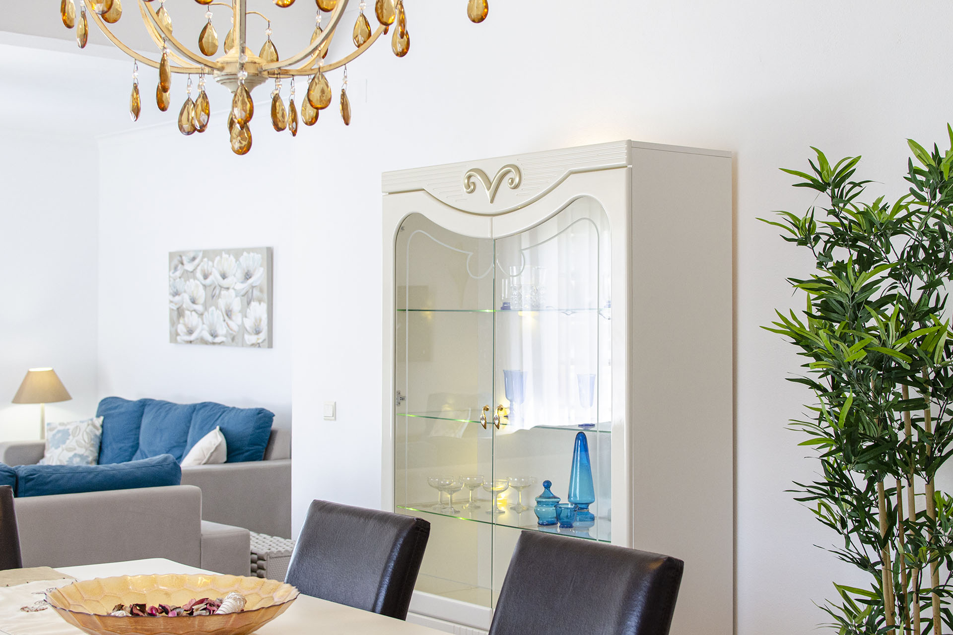 Villa Brisa do Mar Image 26