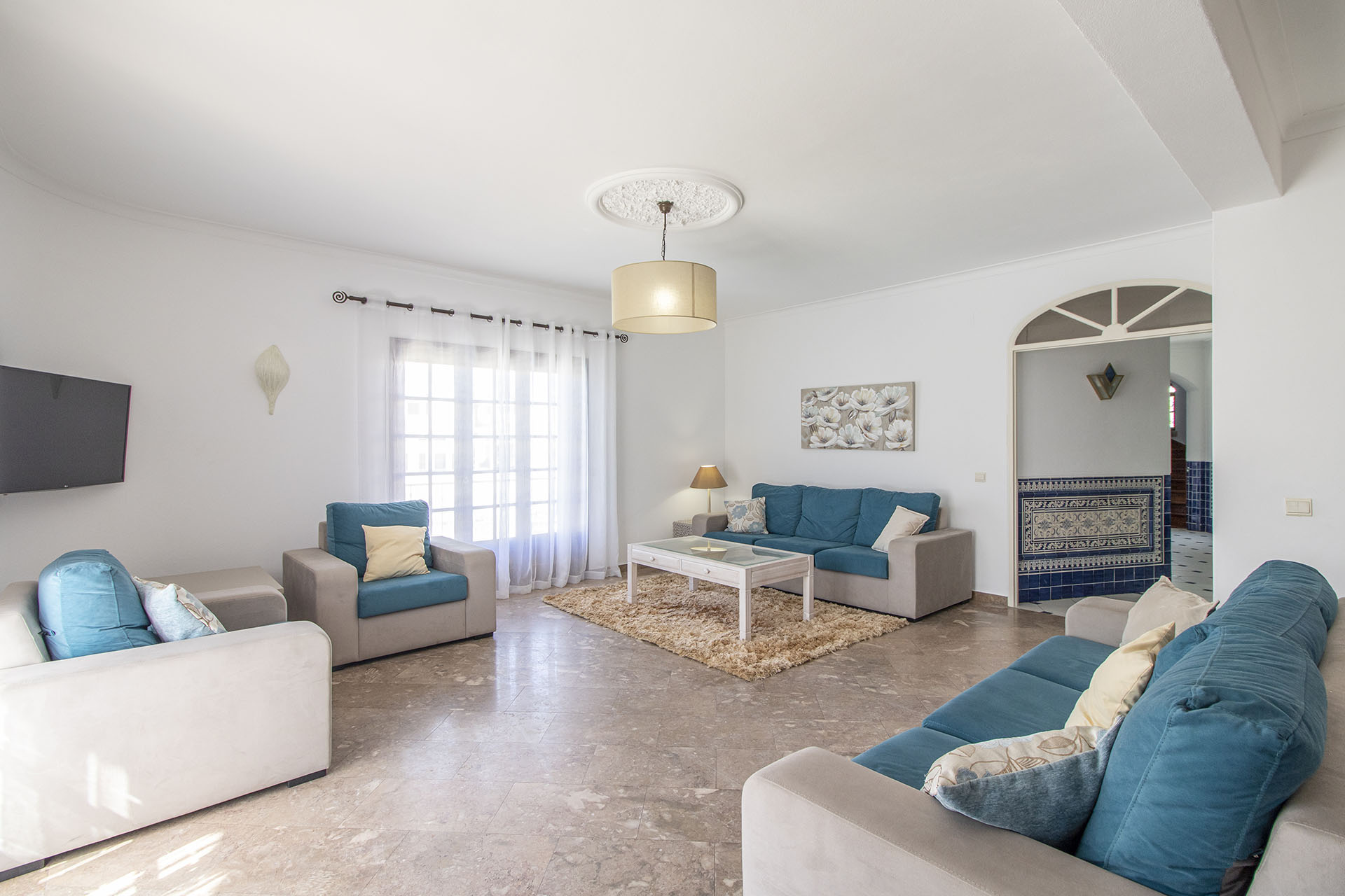 Villa Brisa do Mar Image 27