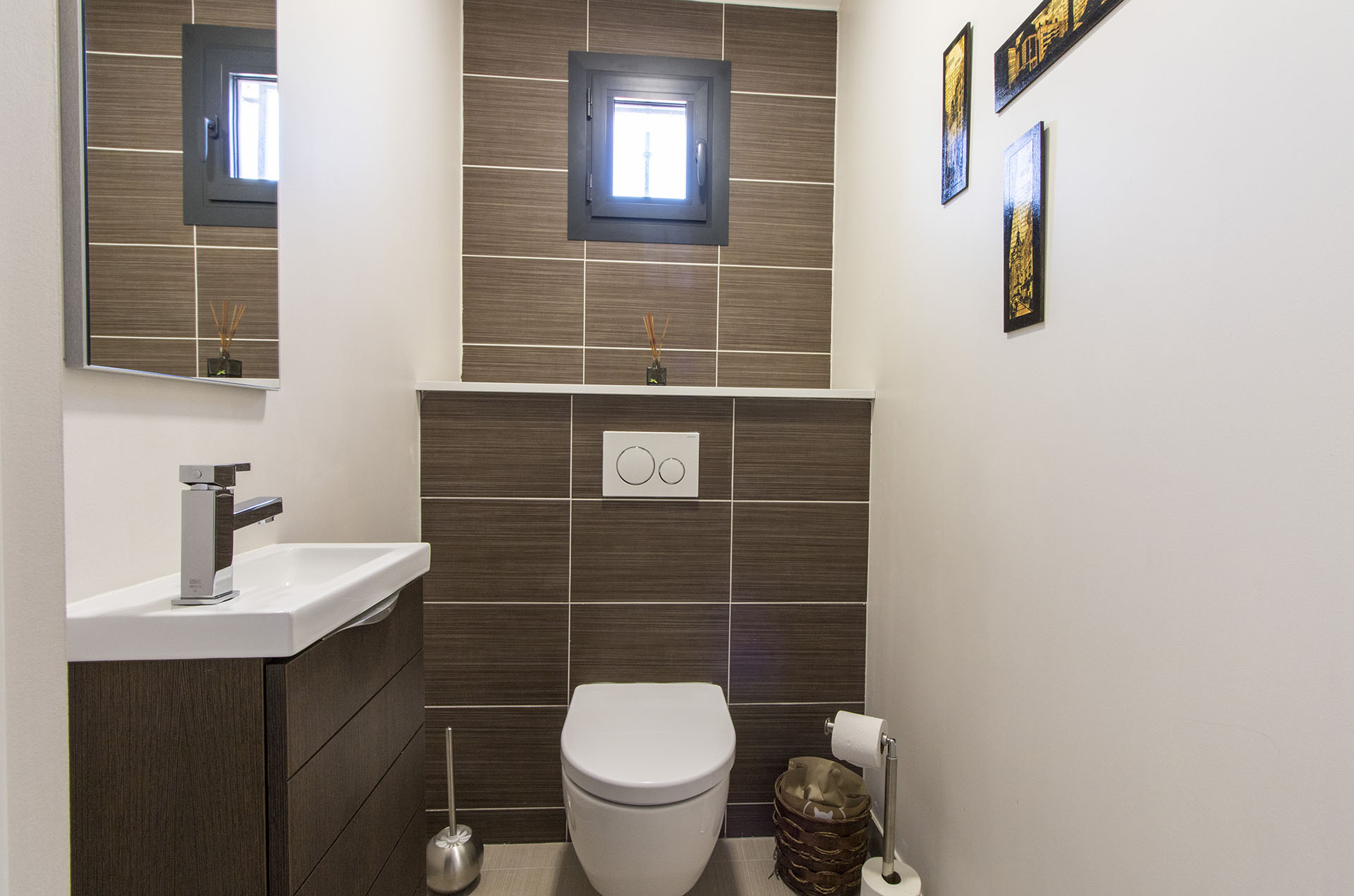 Villa Isabelle Image 12