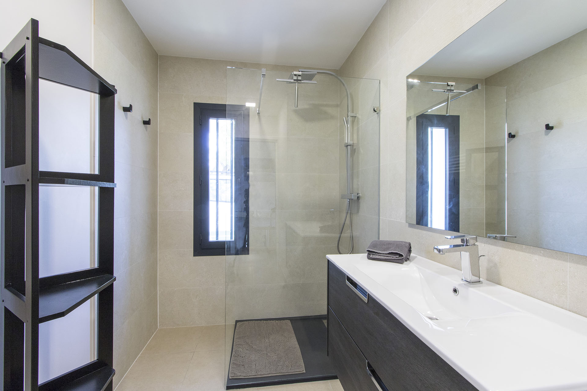 Villa Isabelle Image 13