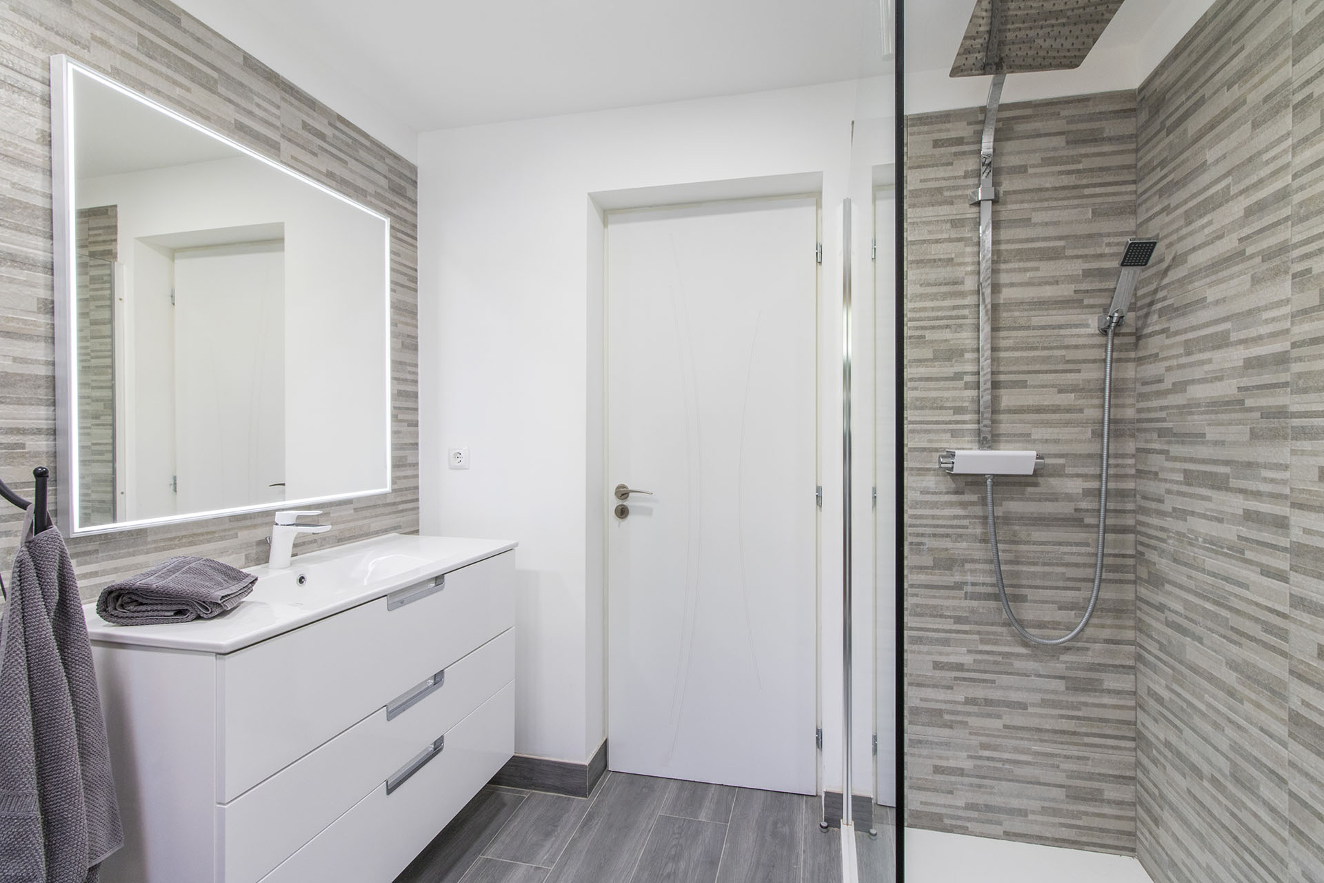 Villa Isabelle Image 16