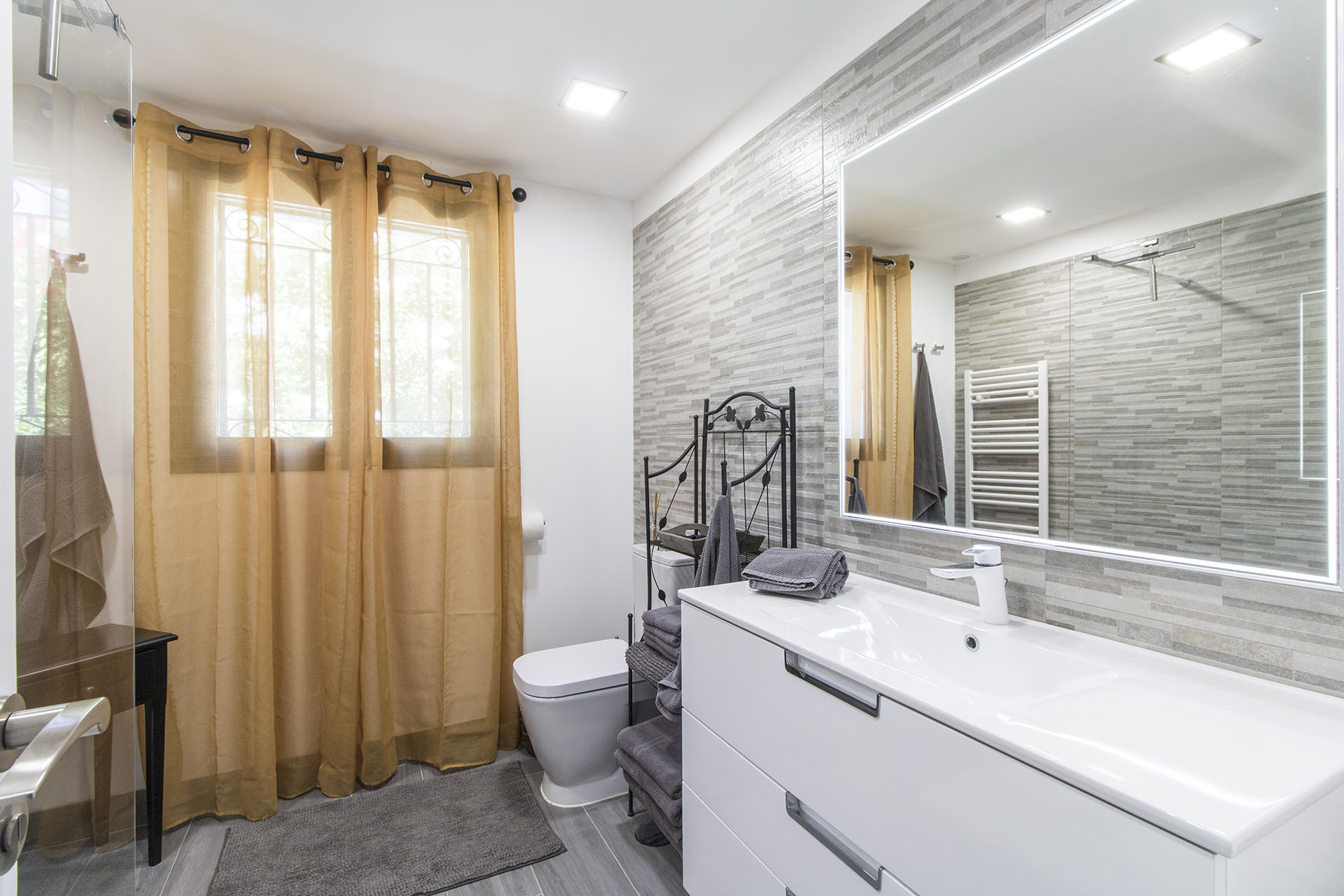 Villa Isabelle Image 15