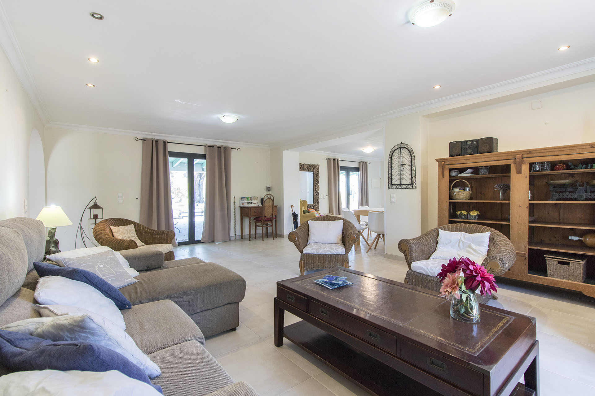 Villa Isabelle Image 3