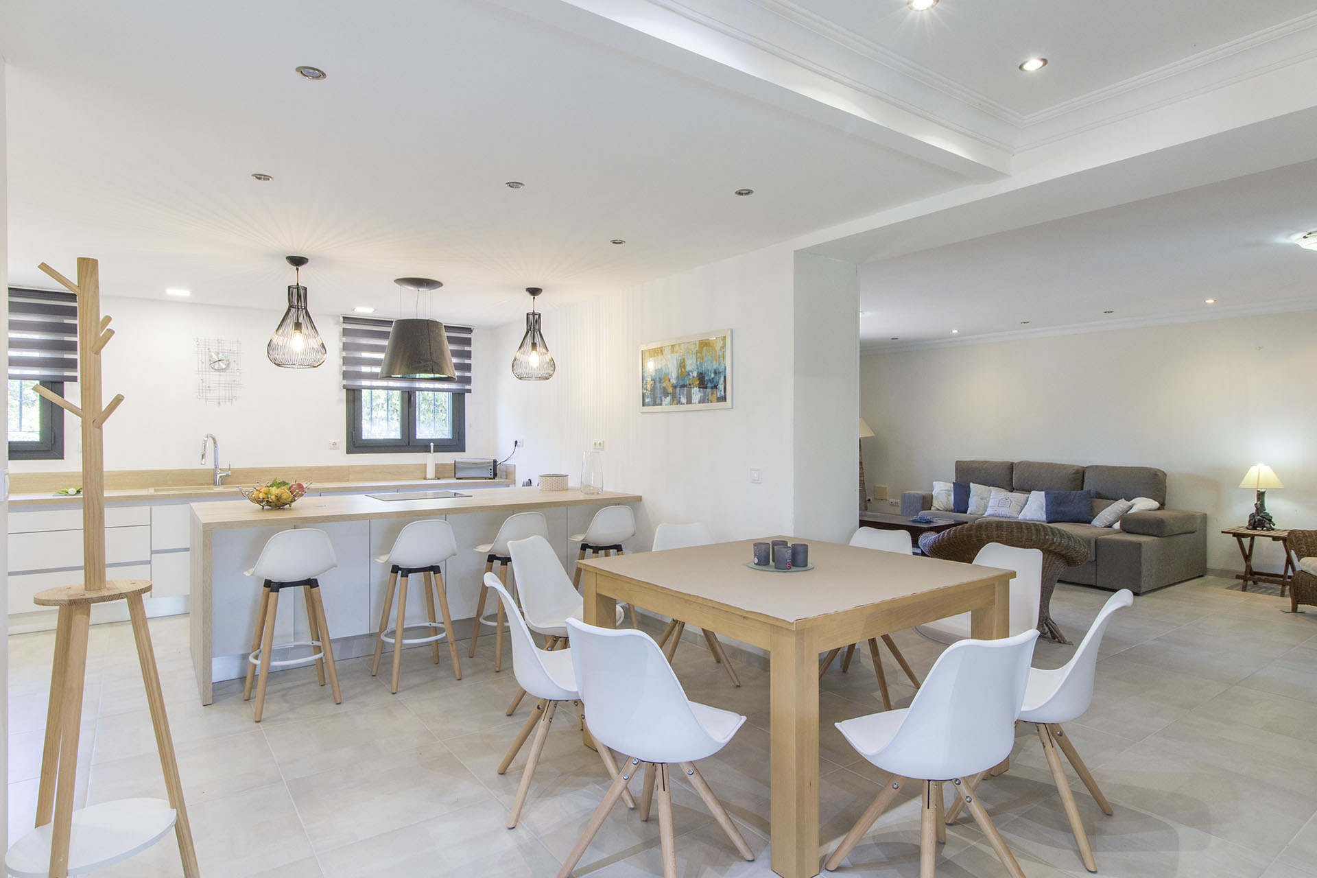 Villa Isabelle Image 2