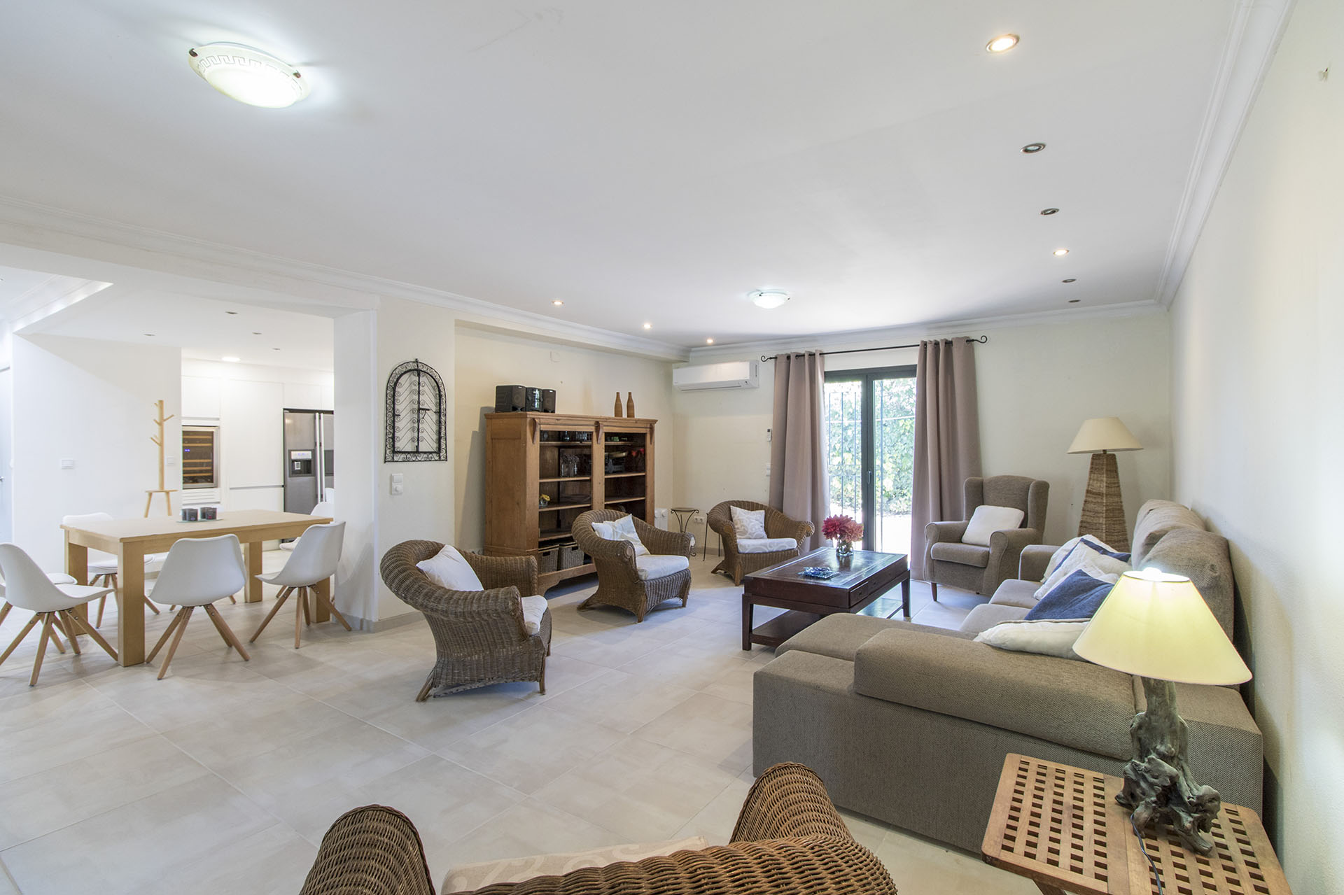 Villa Isabelle Image 4