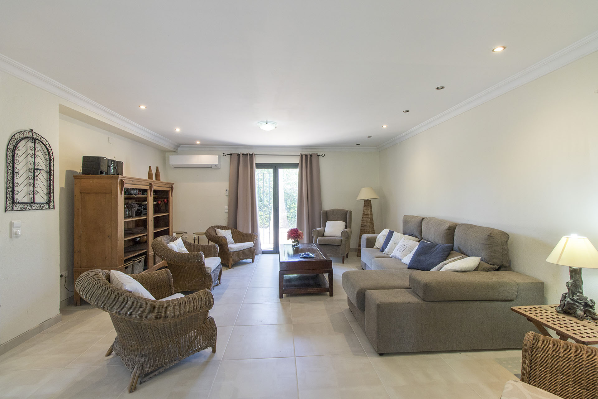 Villa Isabelle Image 5