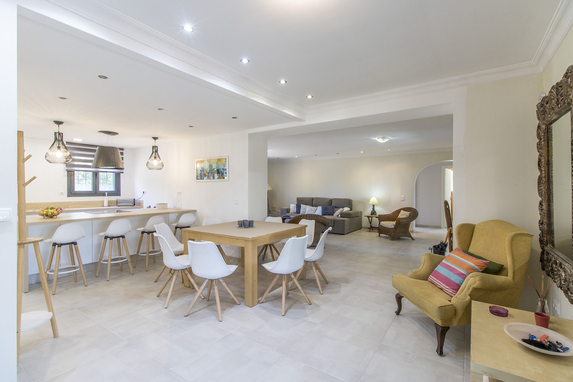 Villa Isabelle Image 6