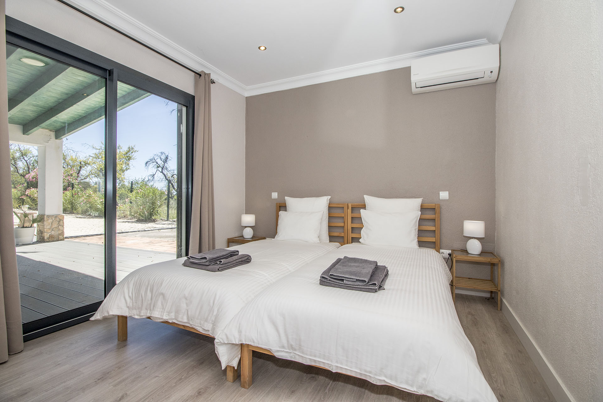 Villa Isabelle Image 7