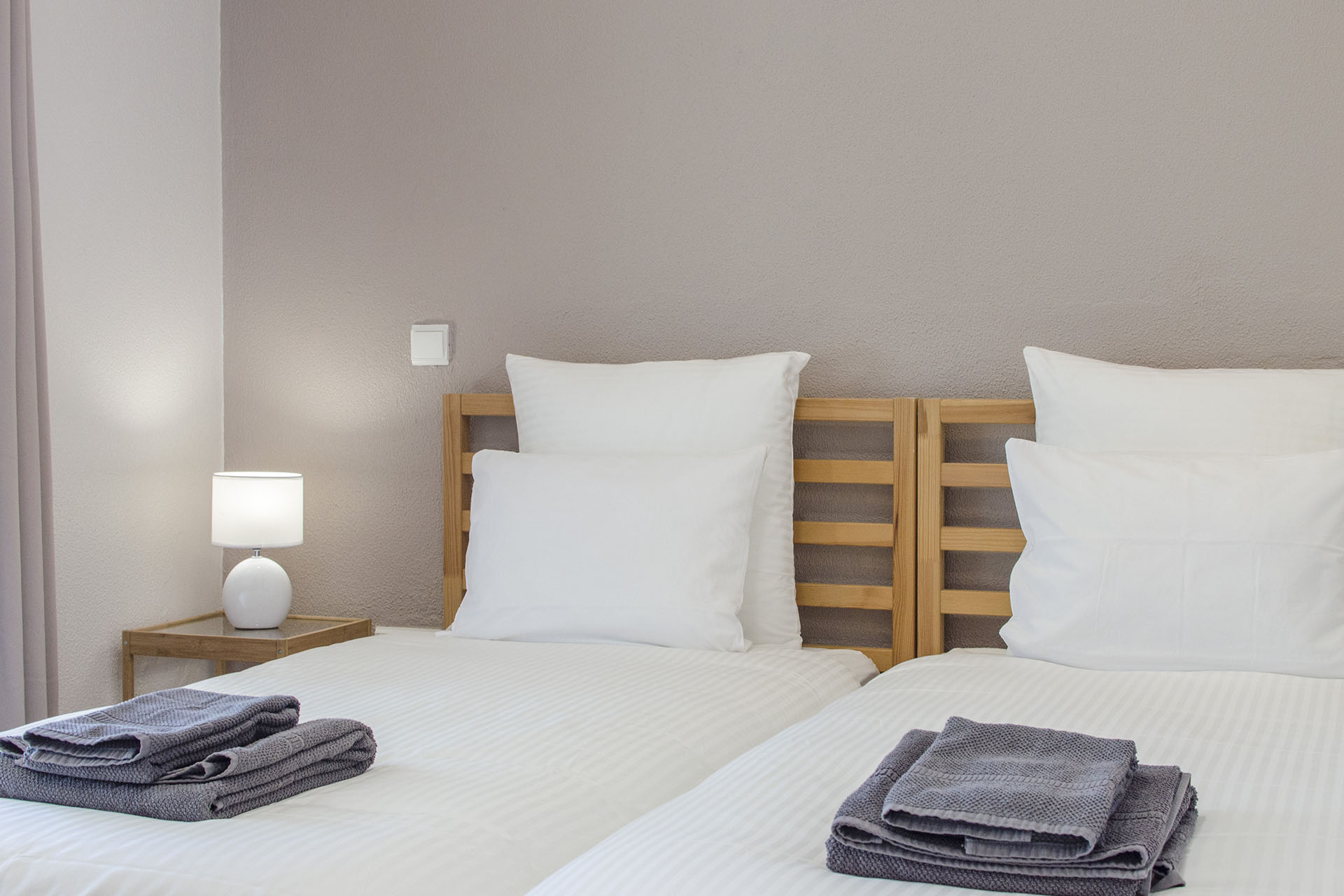 Villa Isabelle Image 8