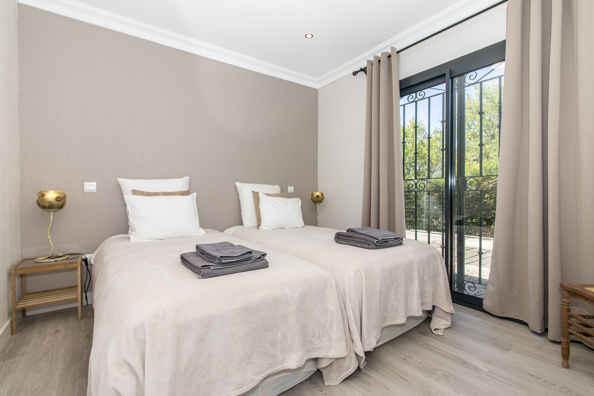 Villa Isabelle Image 9