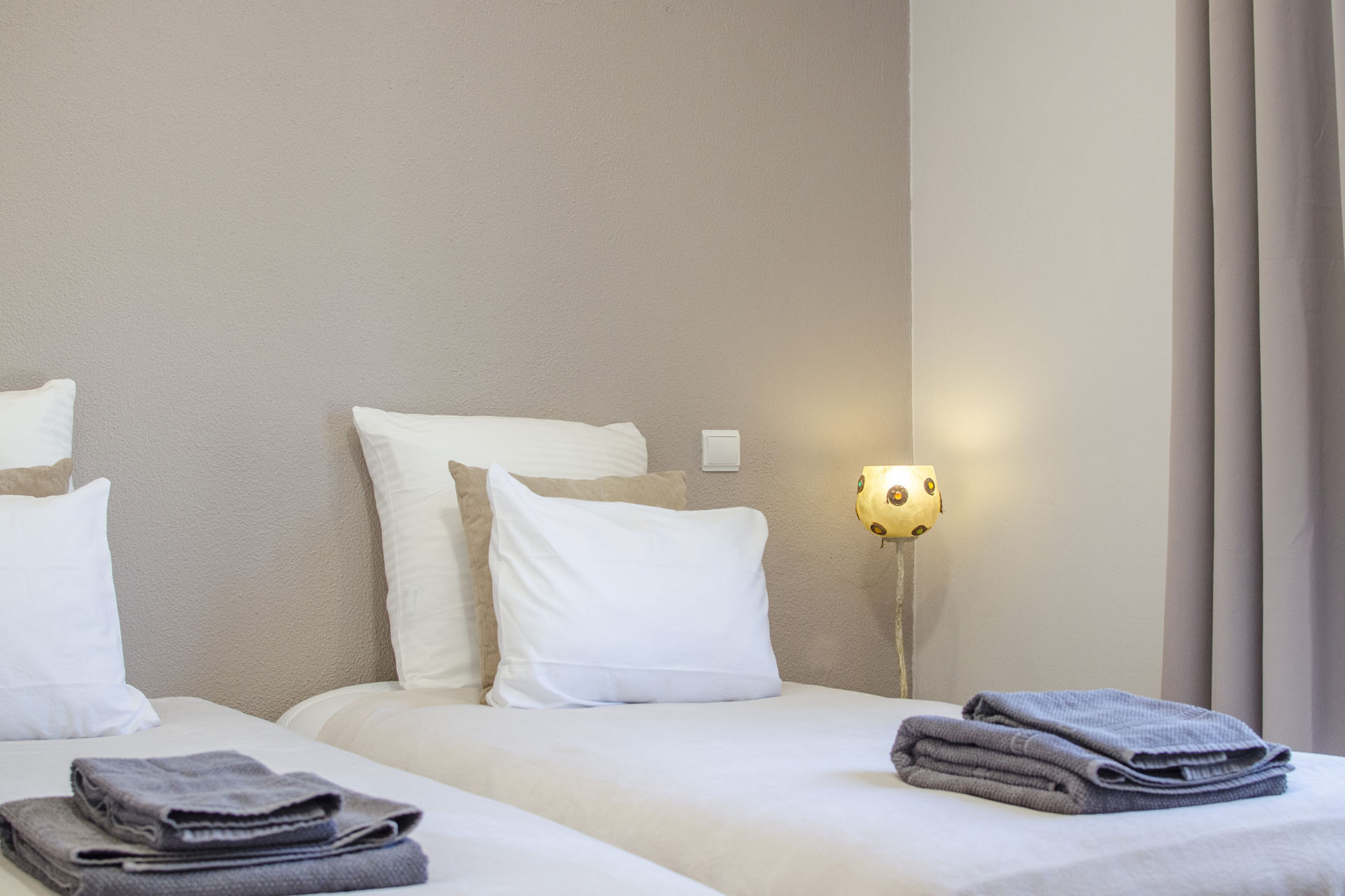 Villa Isabelle Image 10