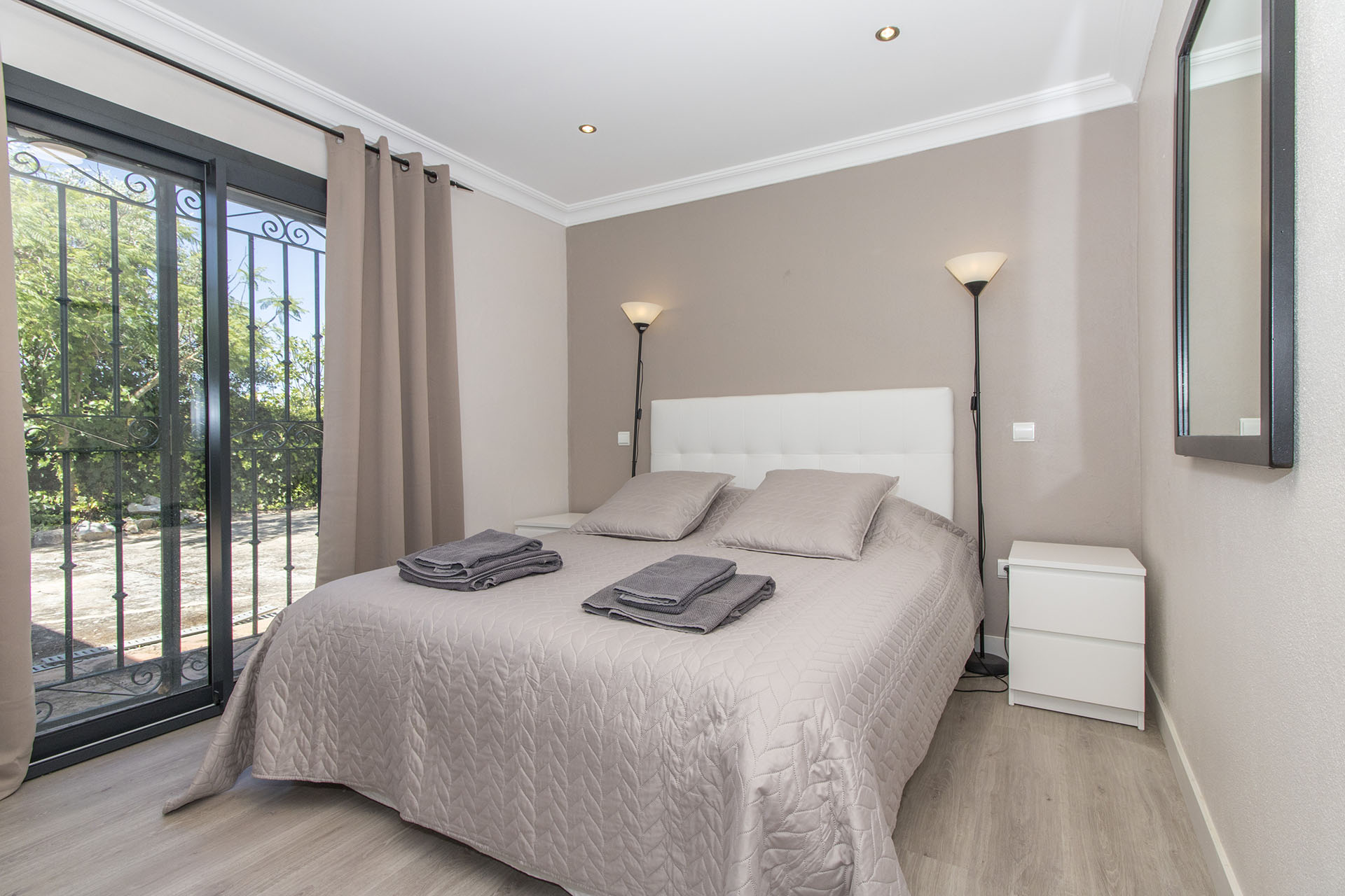 Villa Isabelle Image 11