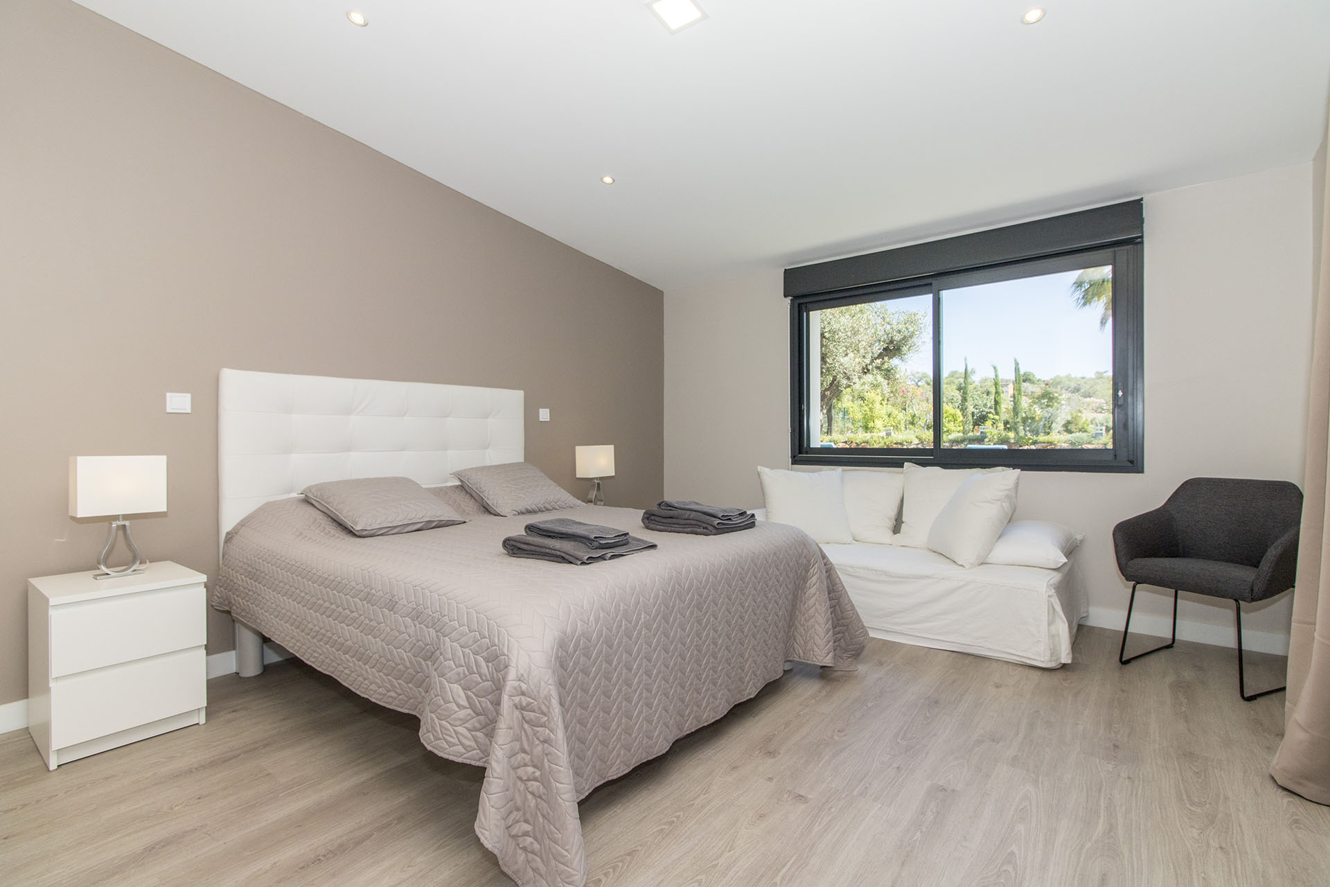 Villa Isabelle Image 14