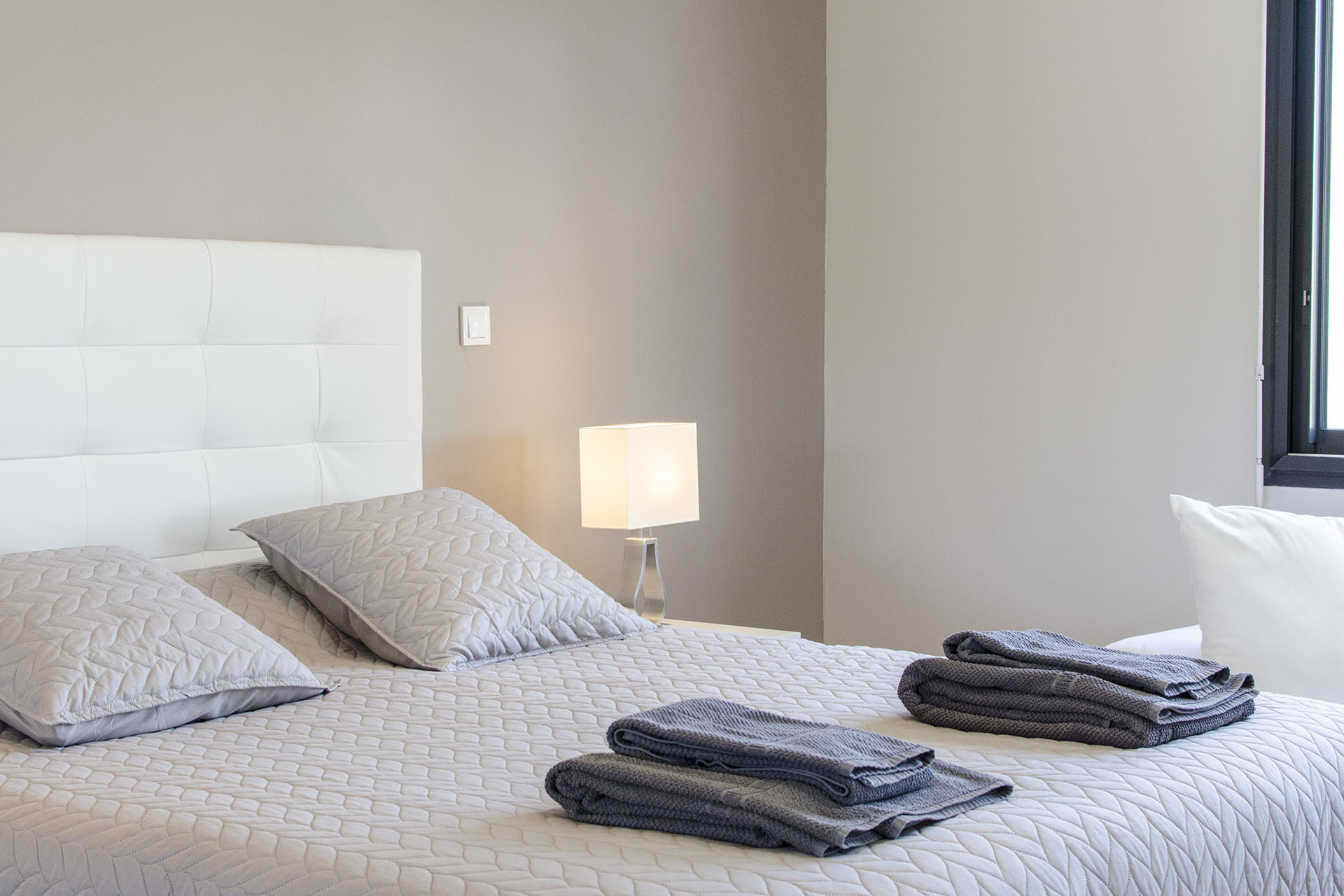 Villa Isabelle Image 17