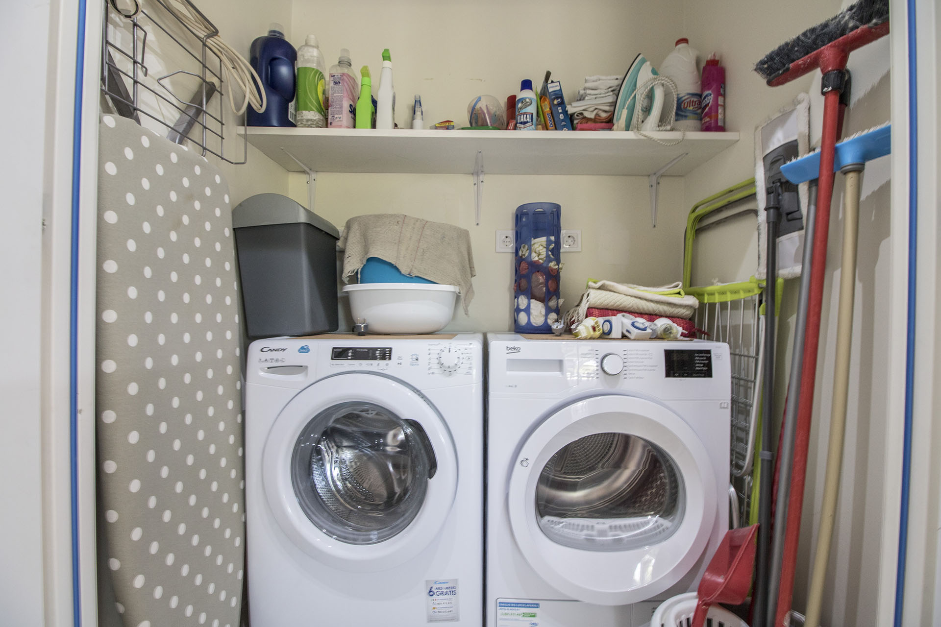 Villa Isabelle Image 18