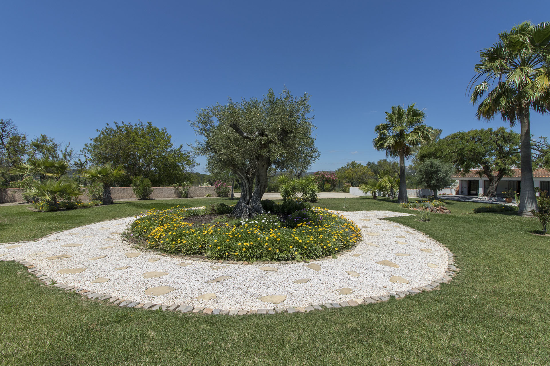 Villa Isabelle Image 0