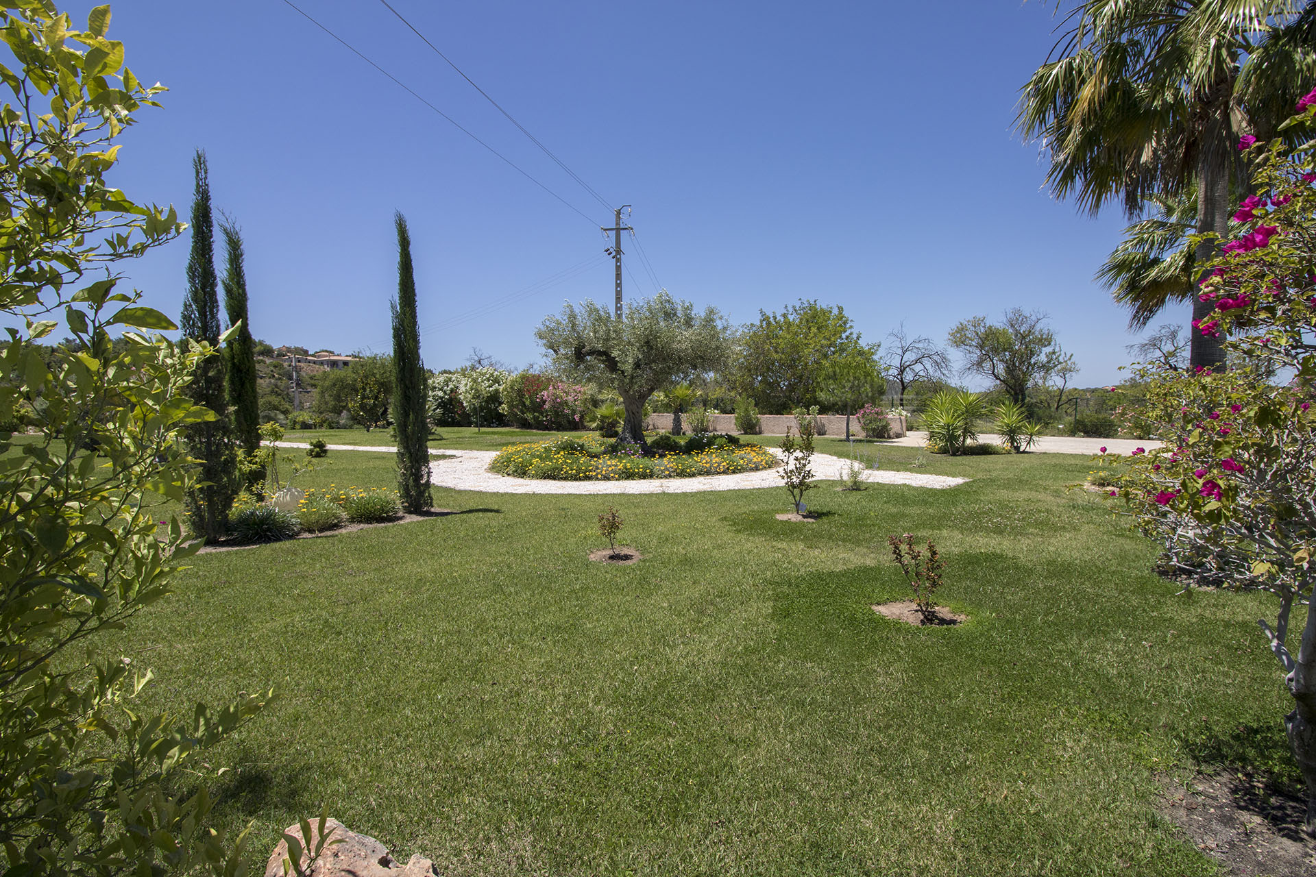 Villa Isabelle Image 1