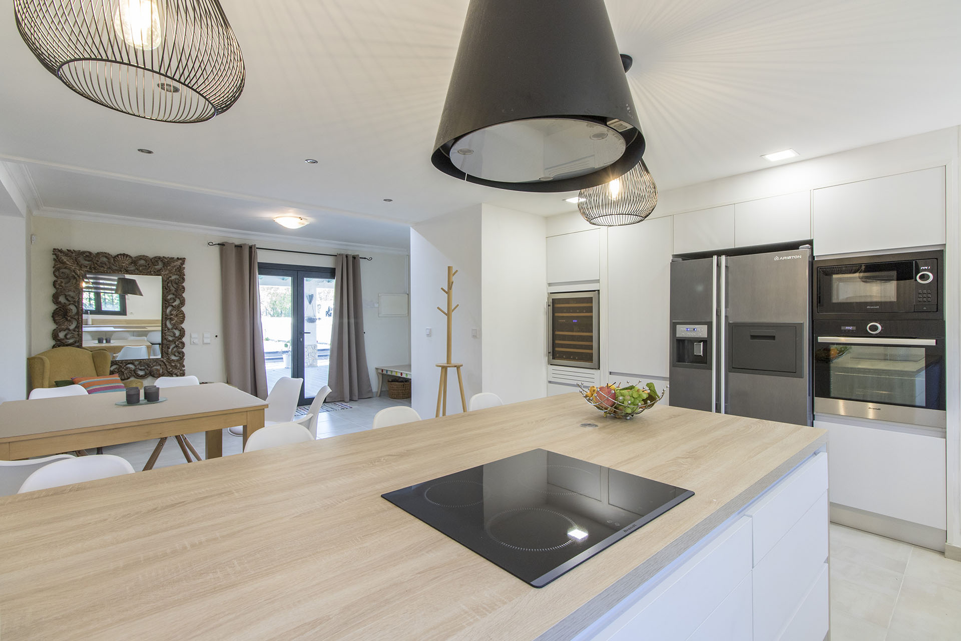 Villa Isabelle Image 19