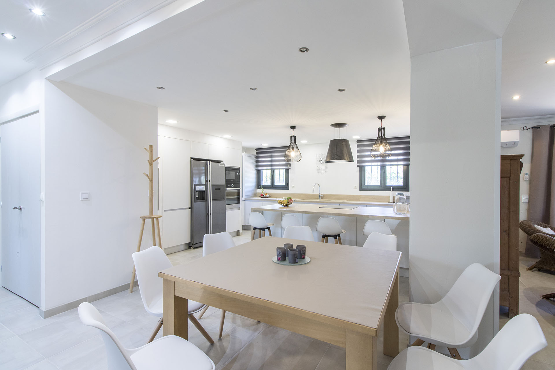 Villa Isabelle Image 20