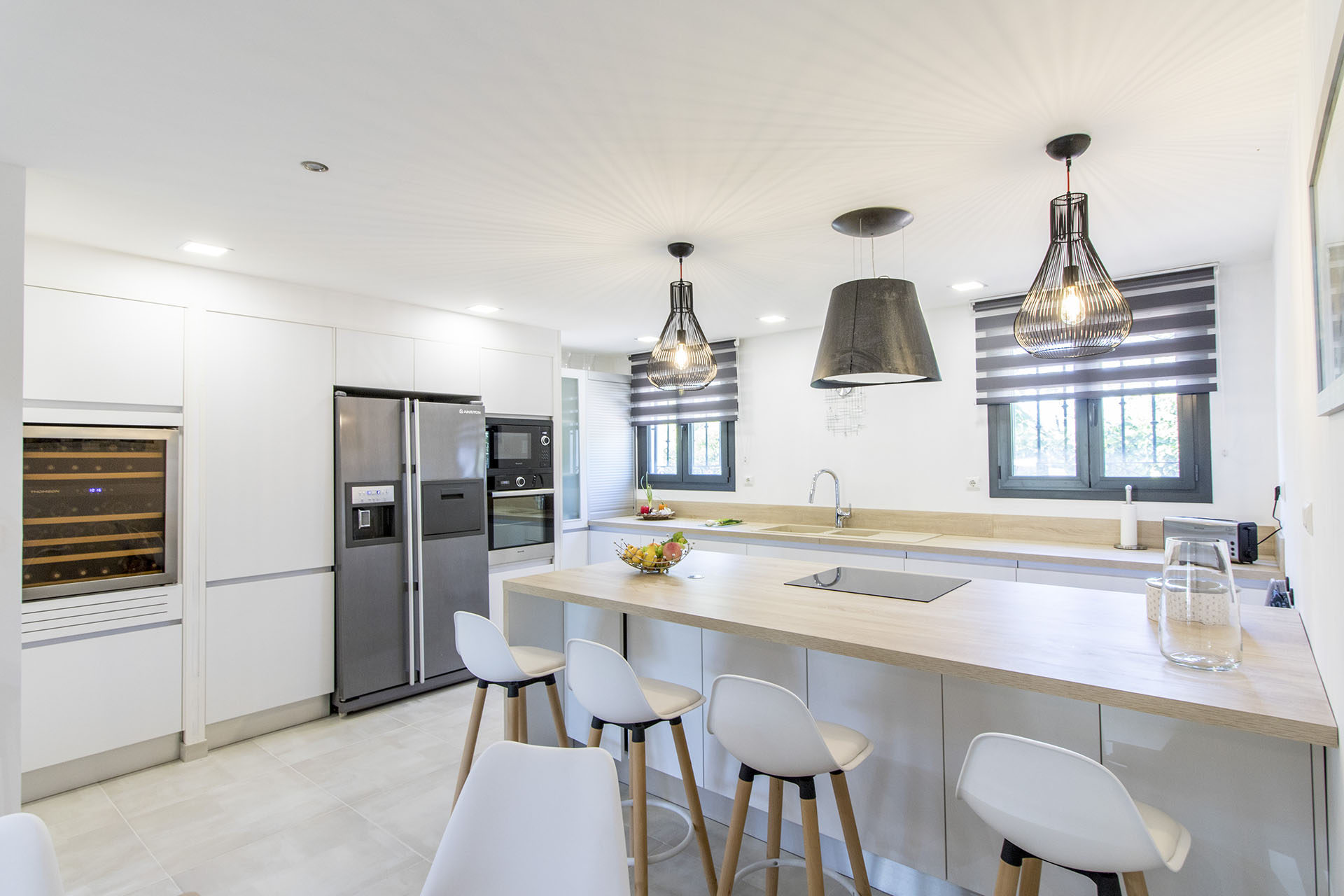 Villa Isabelle Image 21