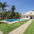 Villa Ludo