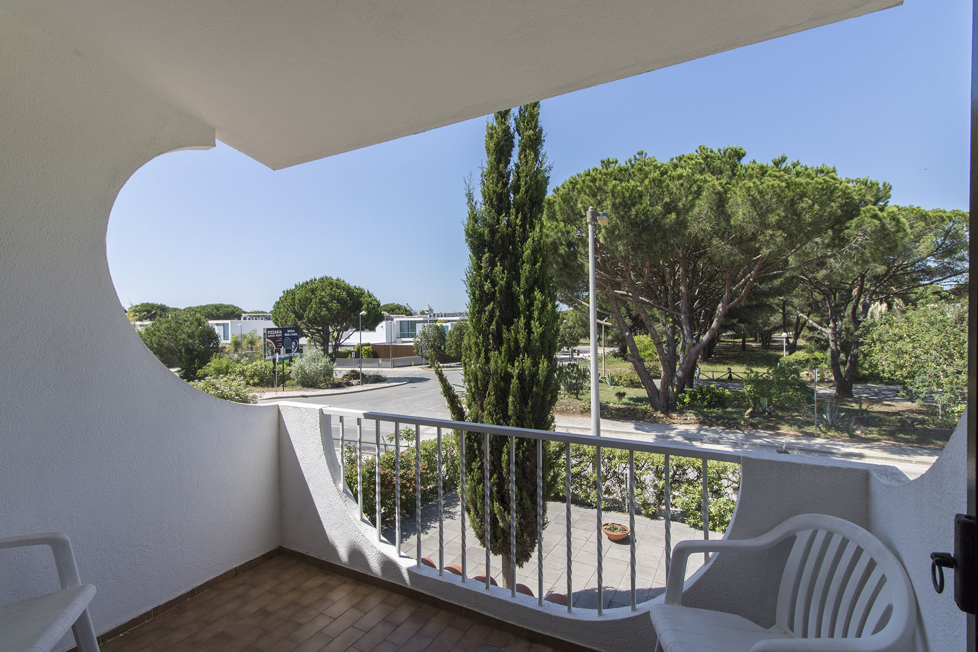 Casa Palmeira Image 5