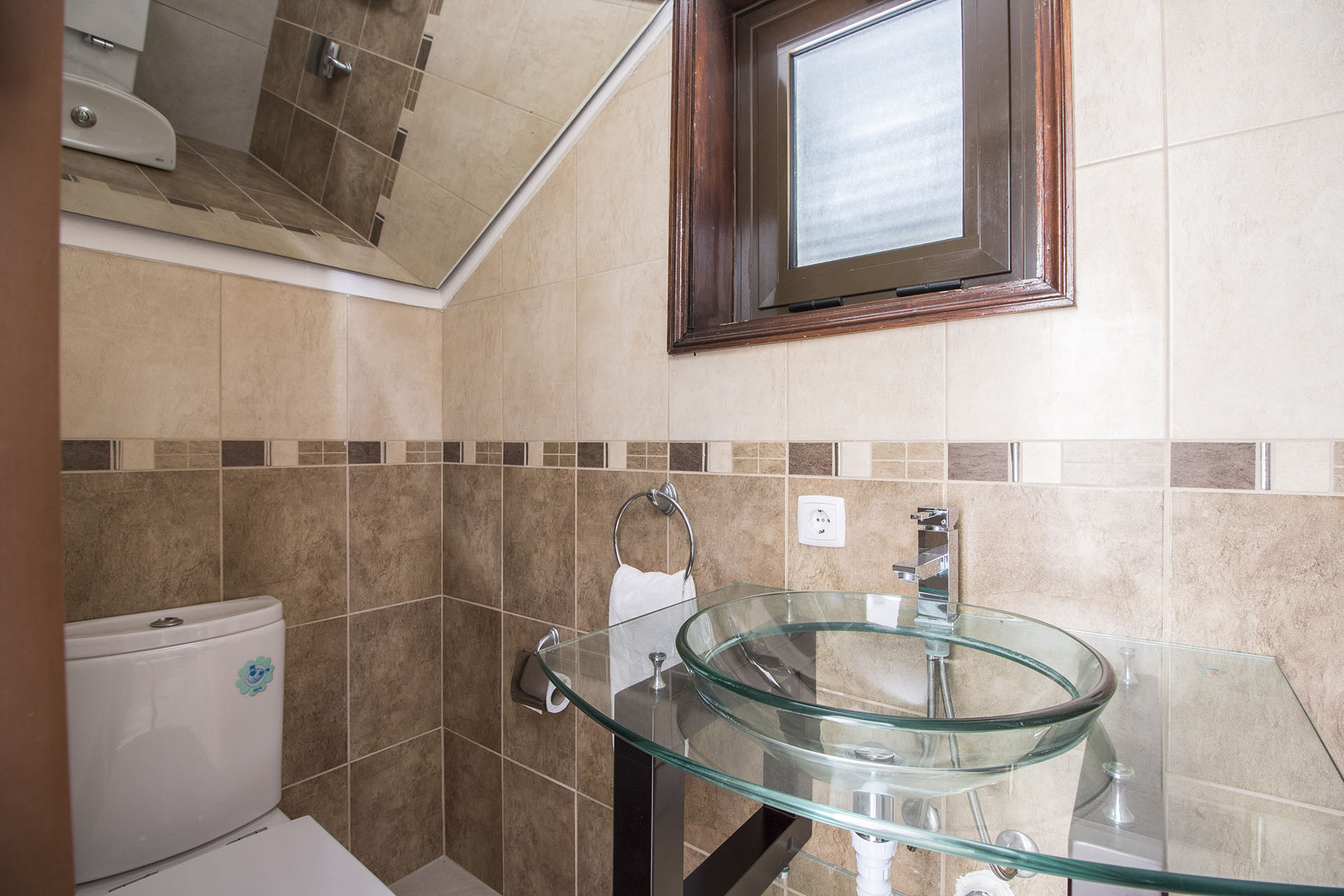 Casa Palmeira Image 4