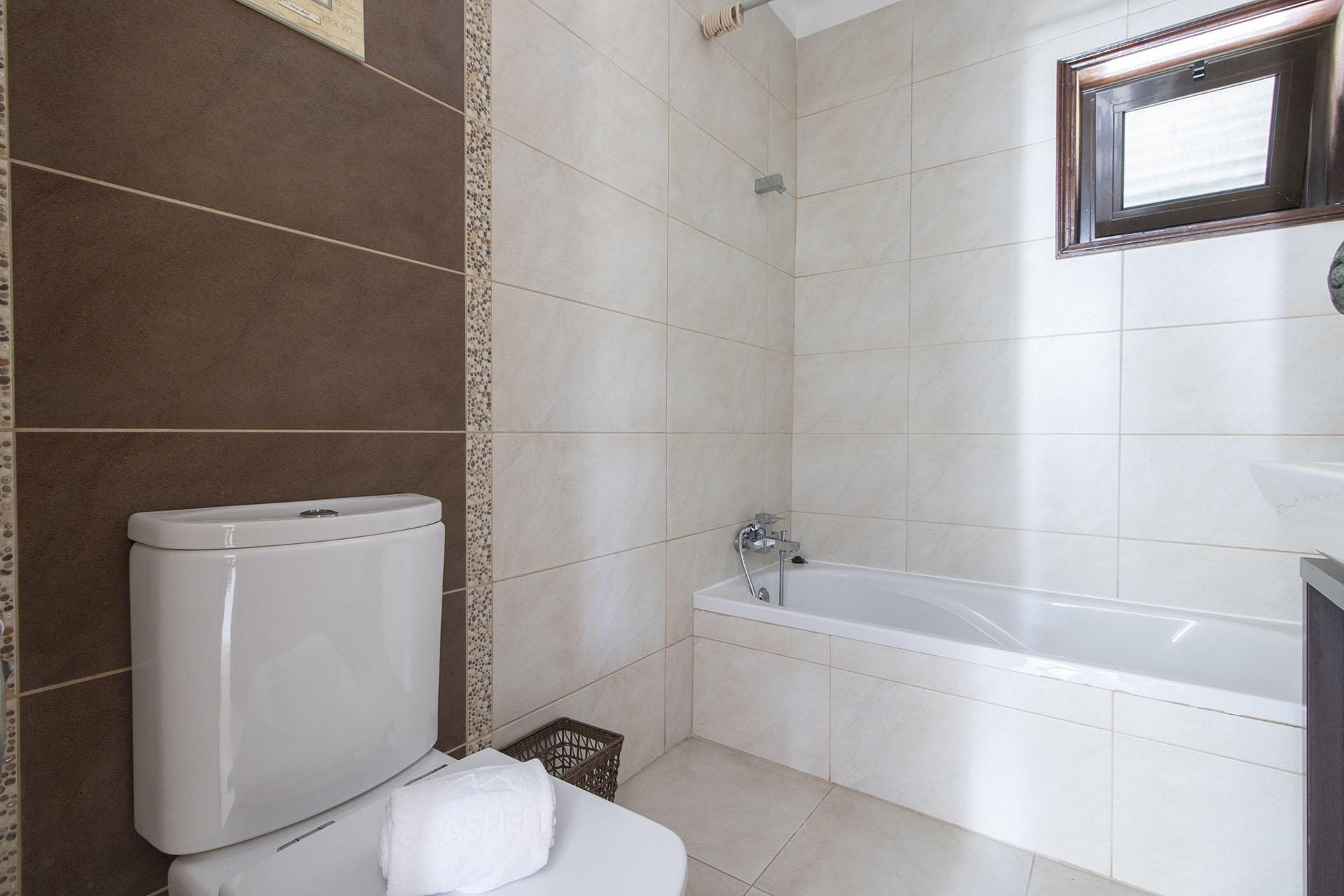 Casa Palmeira Image 6