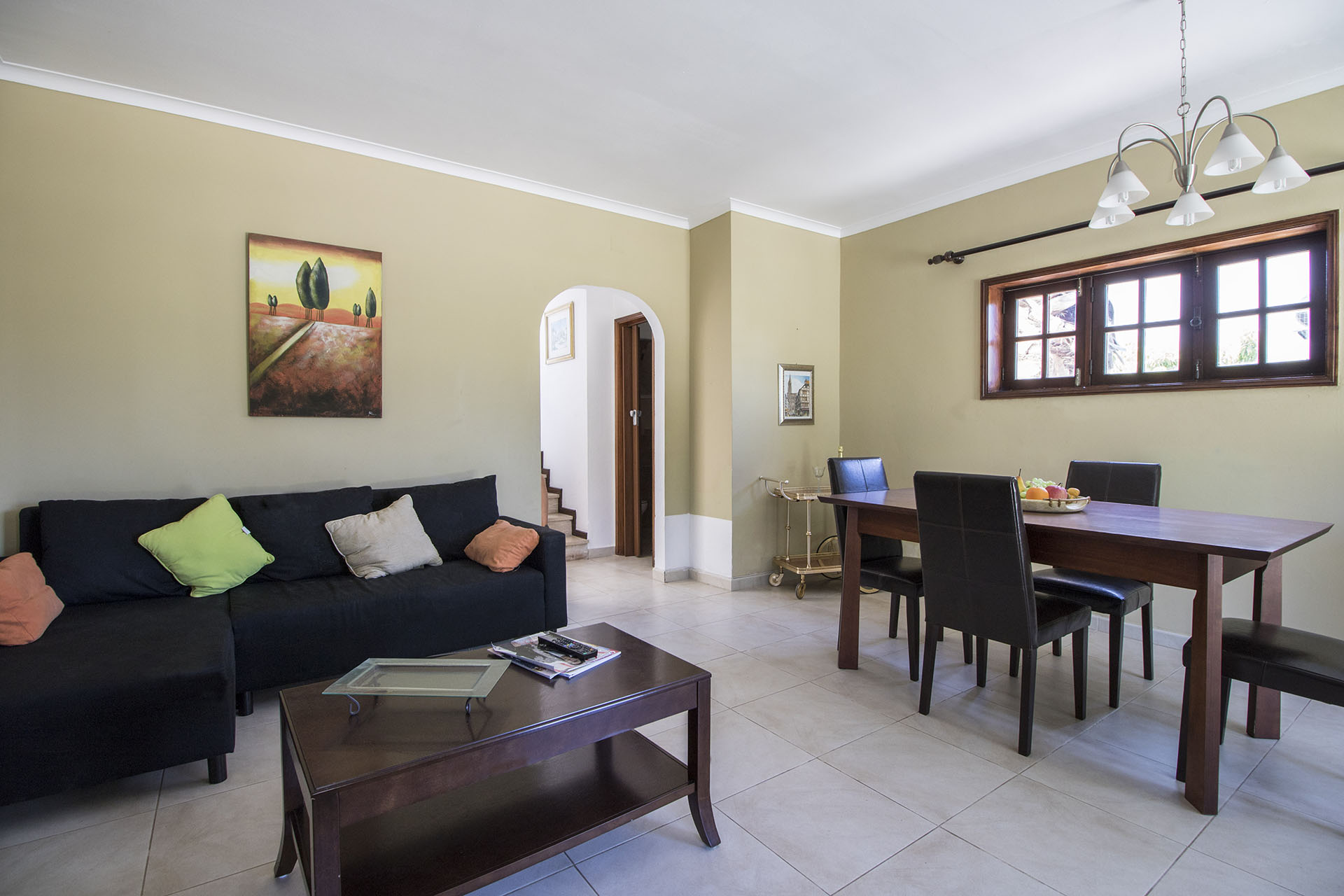 Casa Palmeira Image 7