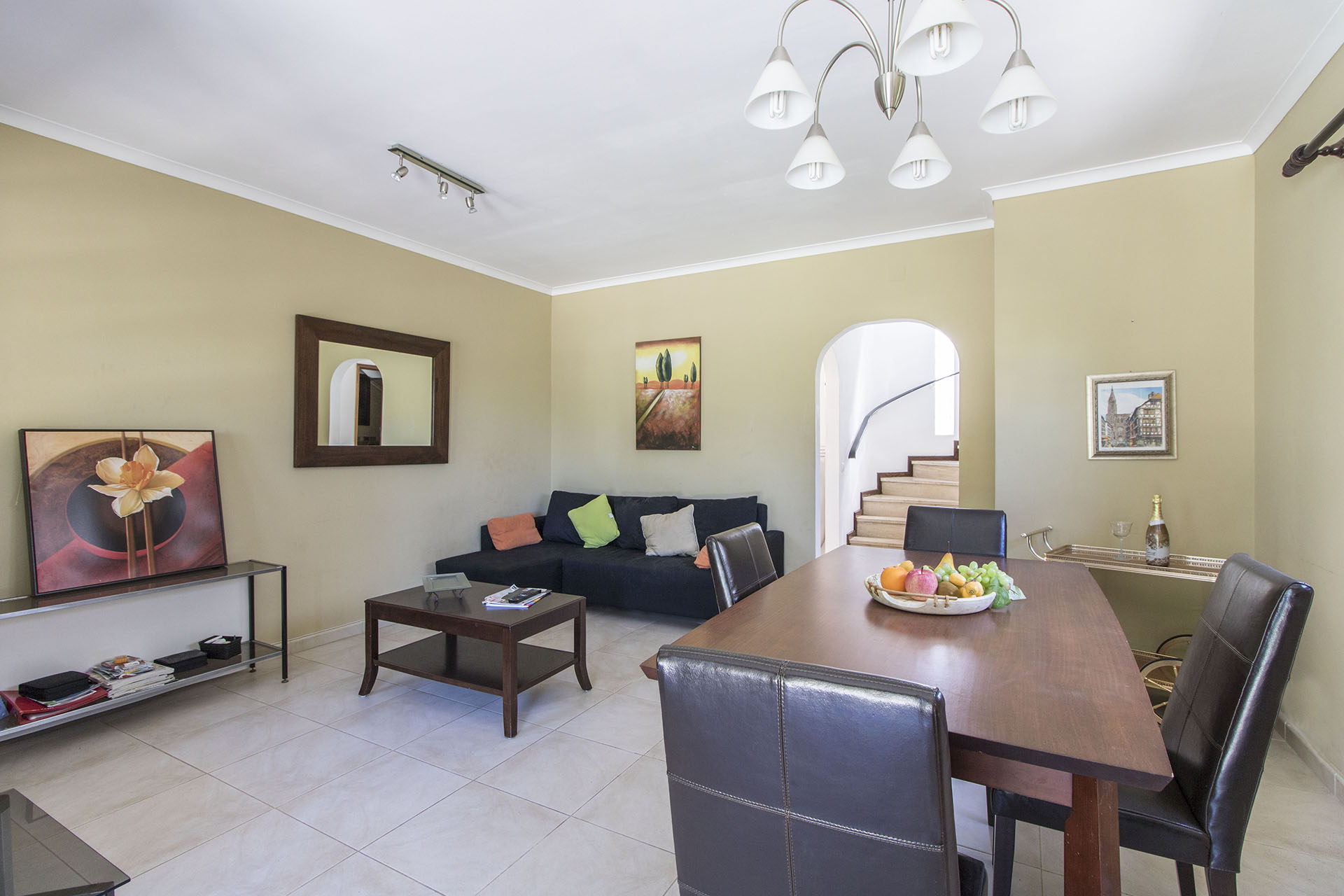 Casa Palmeira Image 8