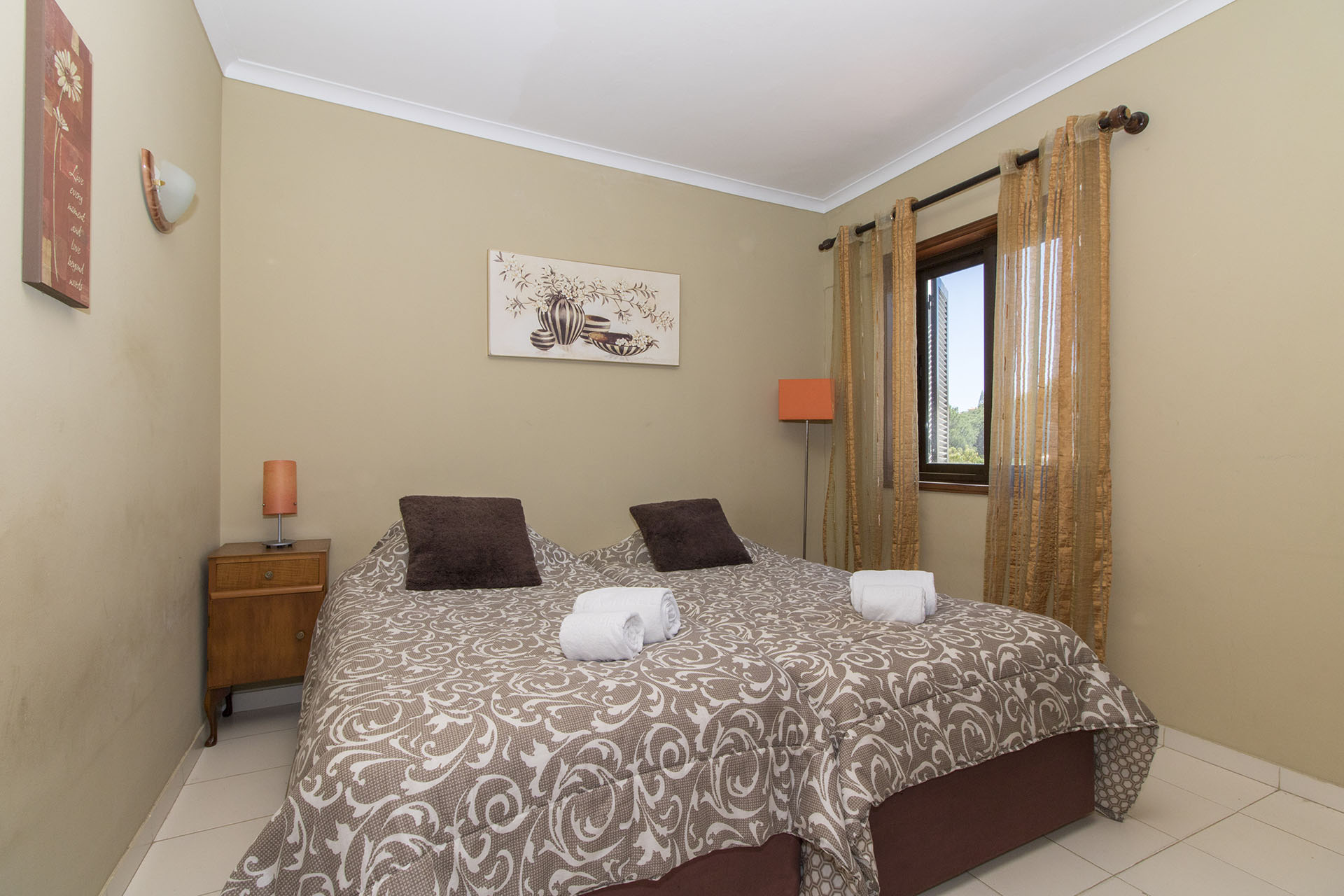 Casa Palmeira Image 9