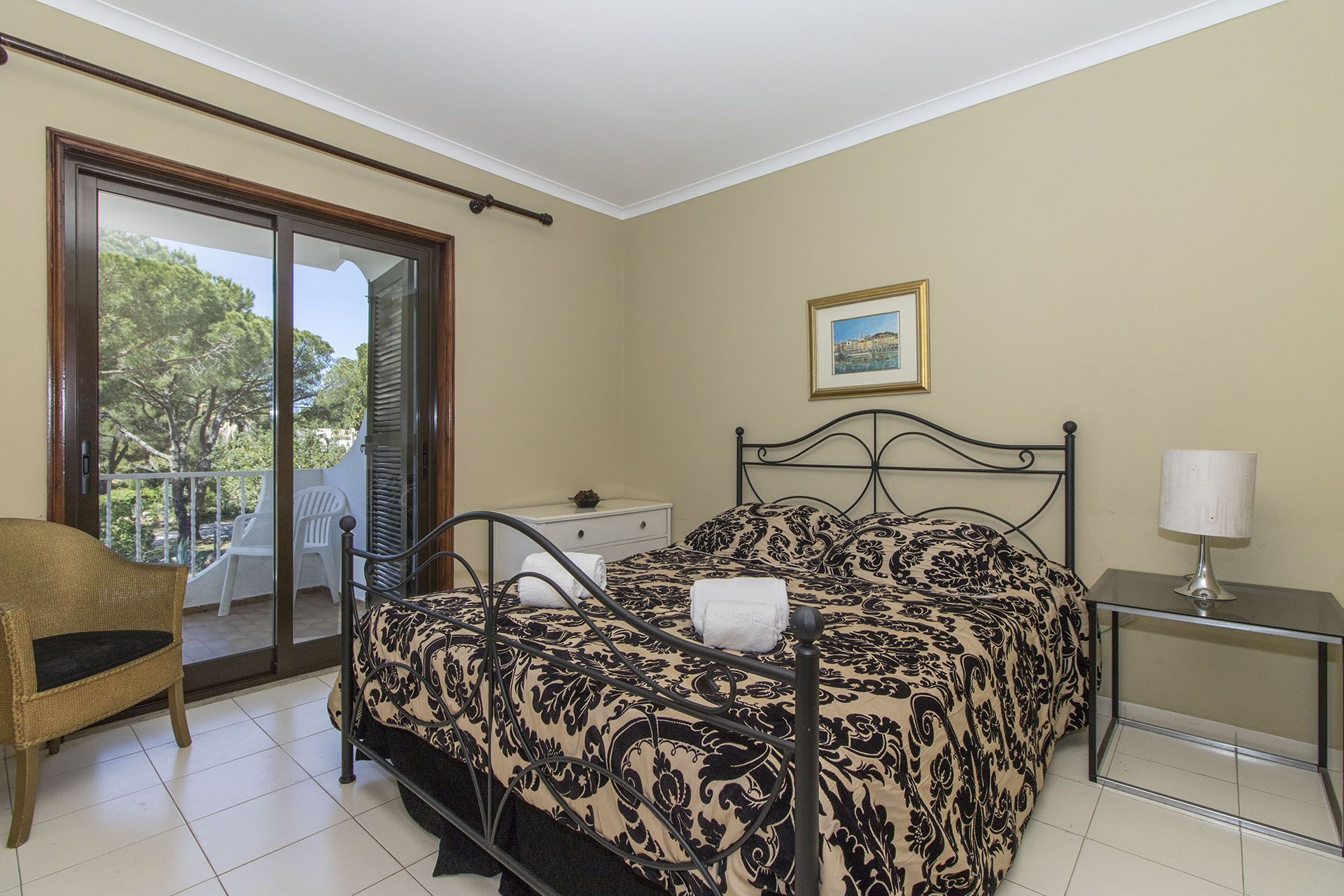 Casa Palmeira Image 10