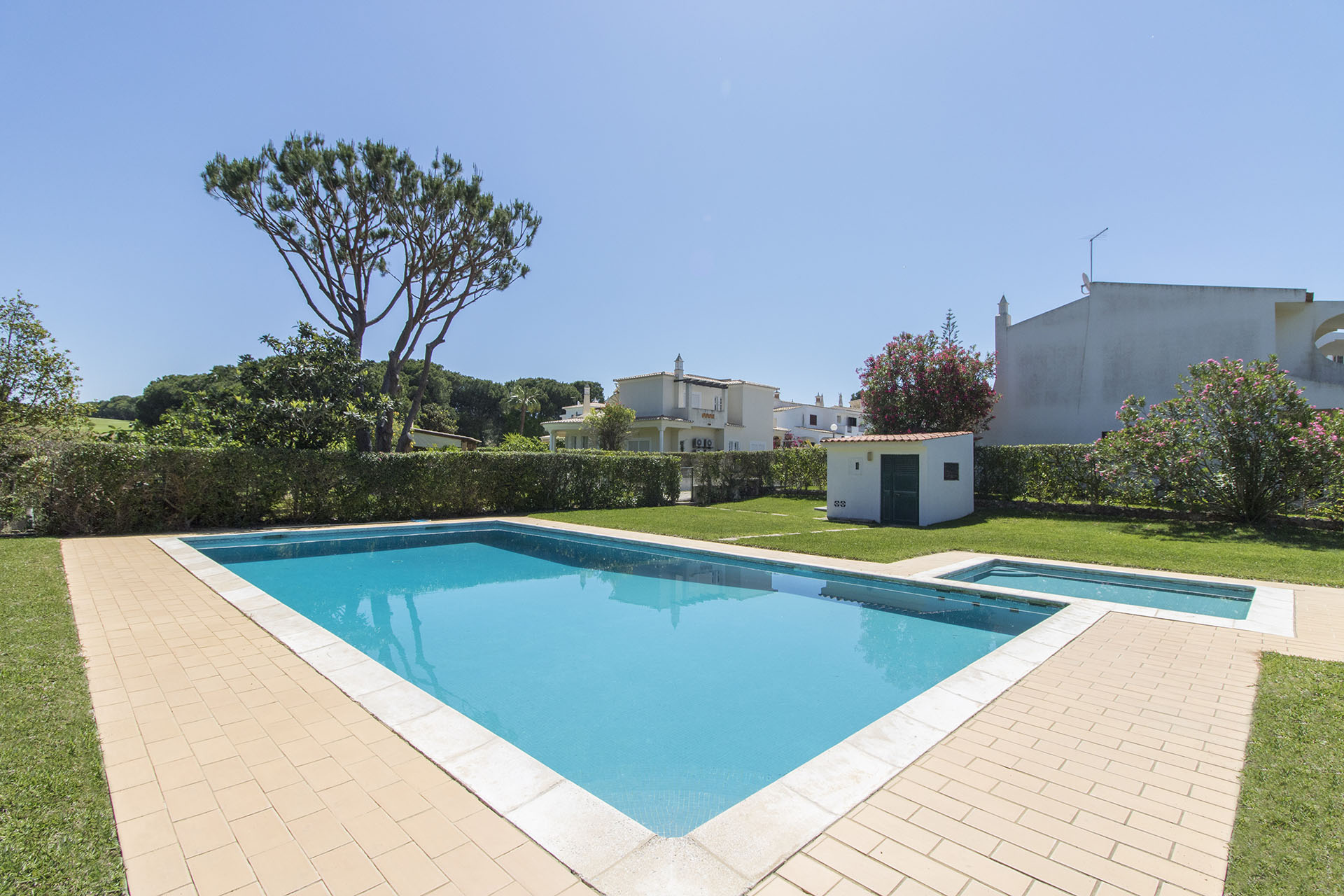 Casa Palmeira Image 0