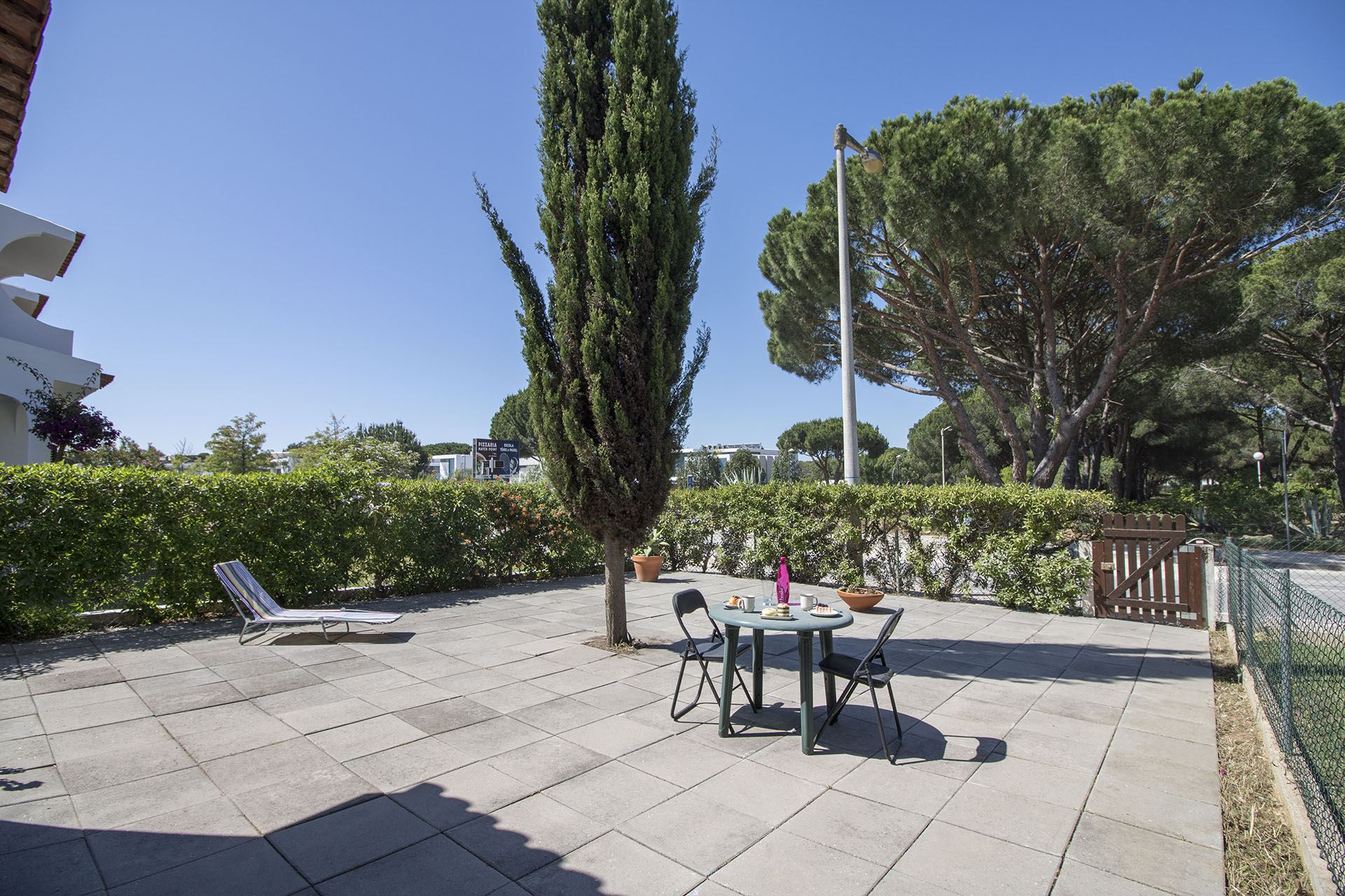 Casa Palmeira Image 15