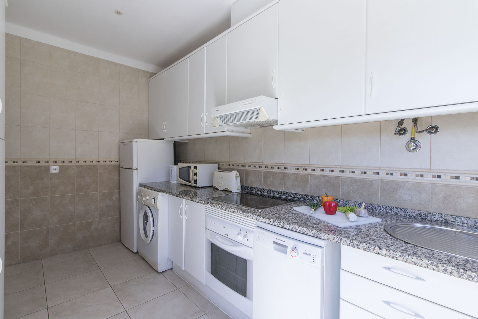 Casa Palmeira Image 16