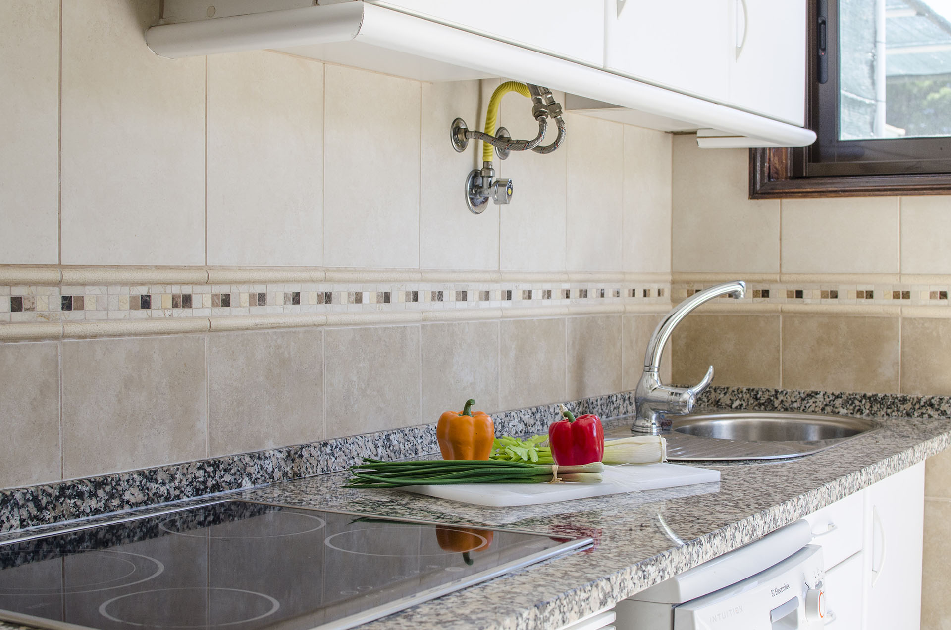 Casa Palmeira Image 17