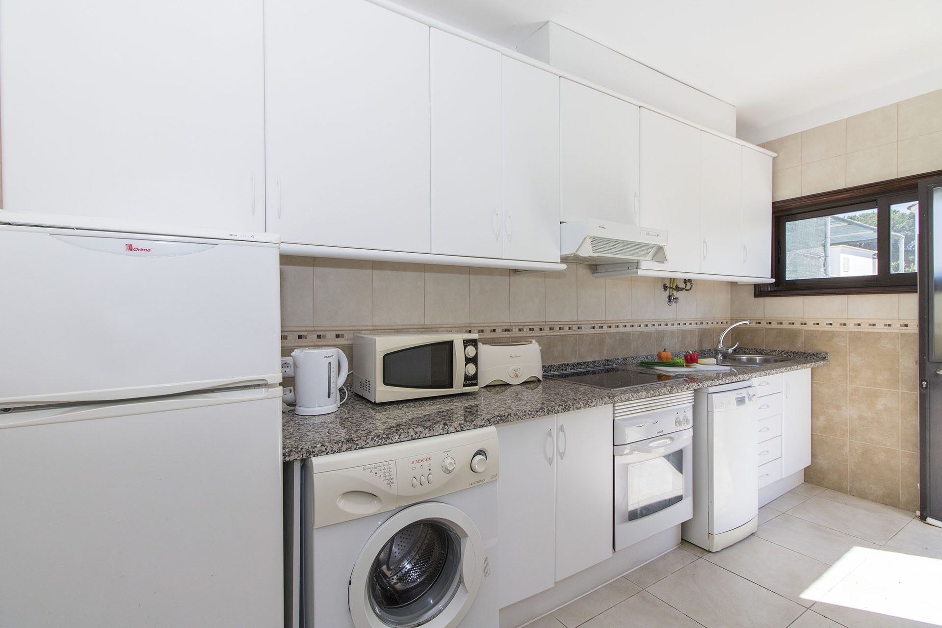 Casa Palmeira Image 18