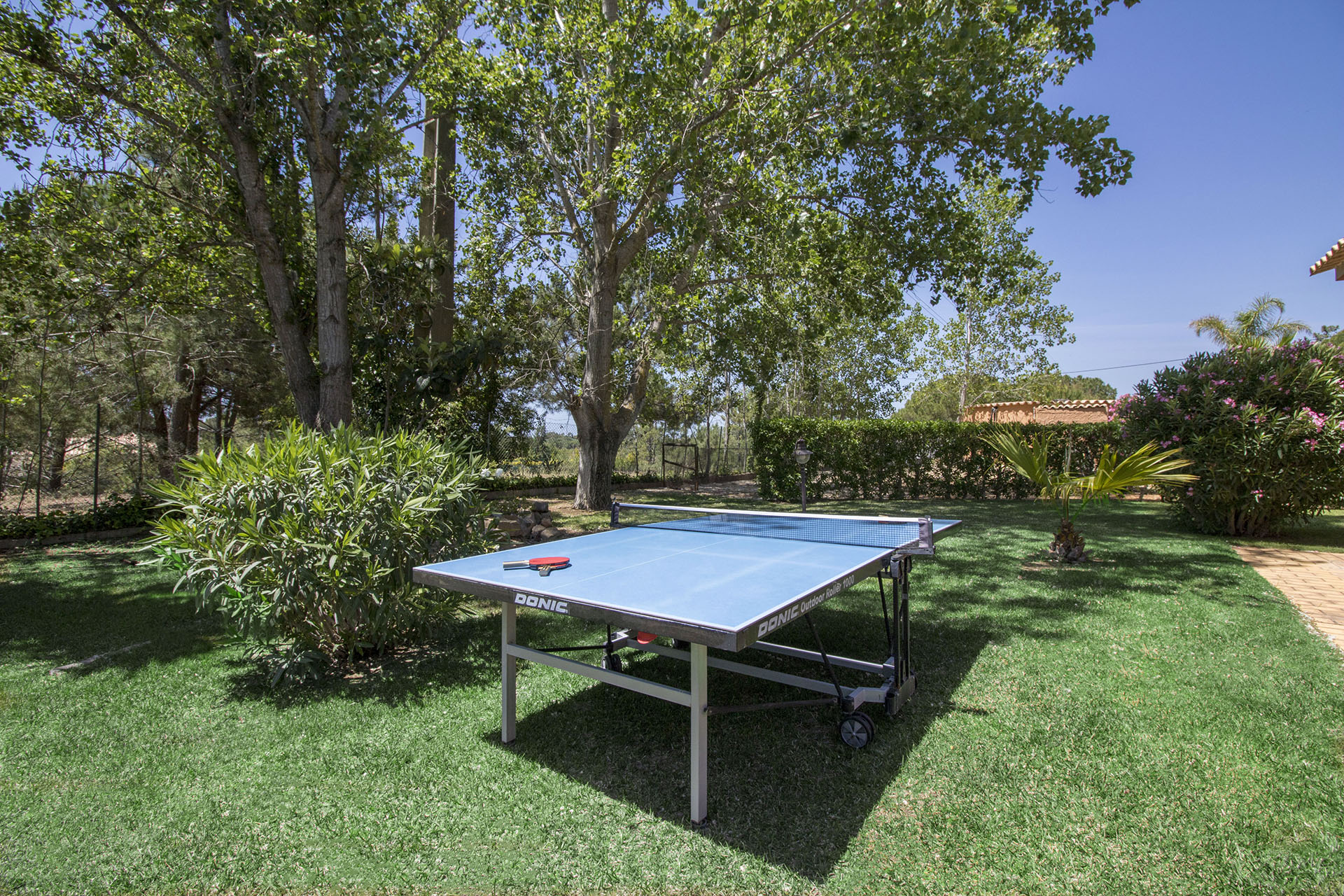 Villa Pinhal Image 10