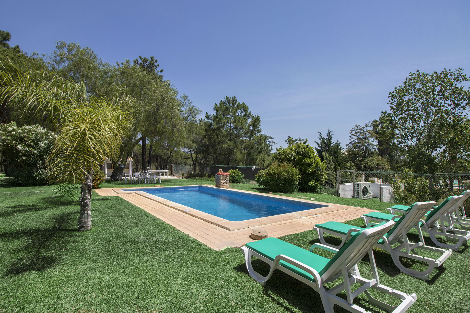 Villa Pinhal Image 5